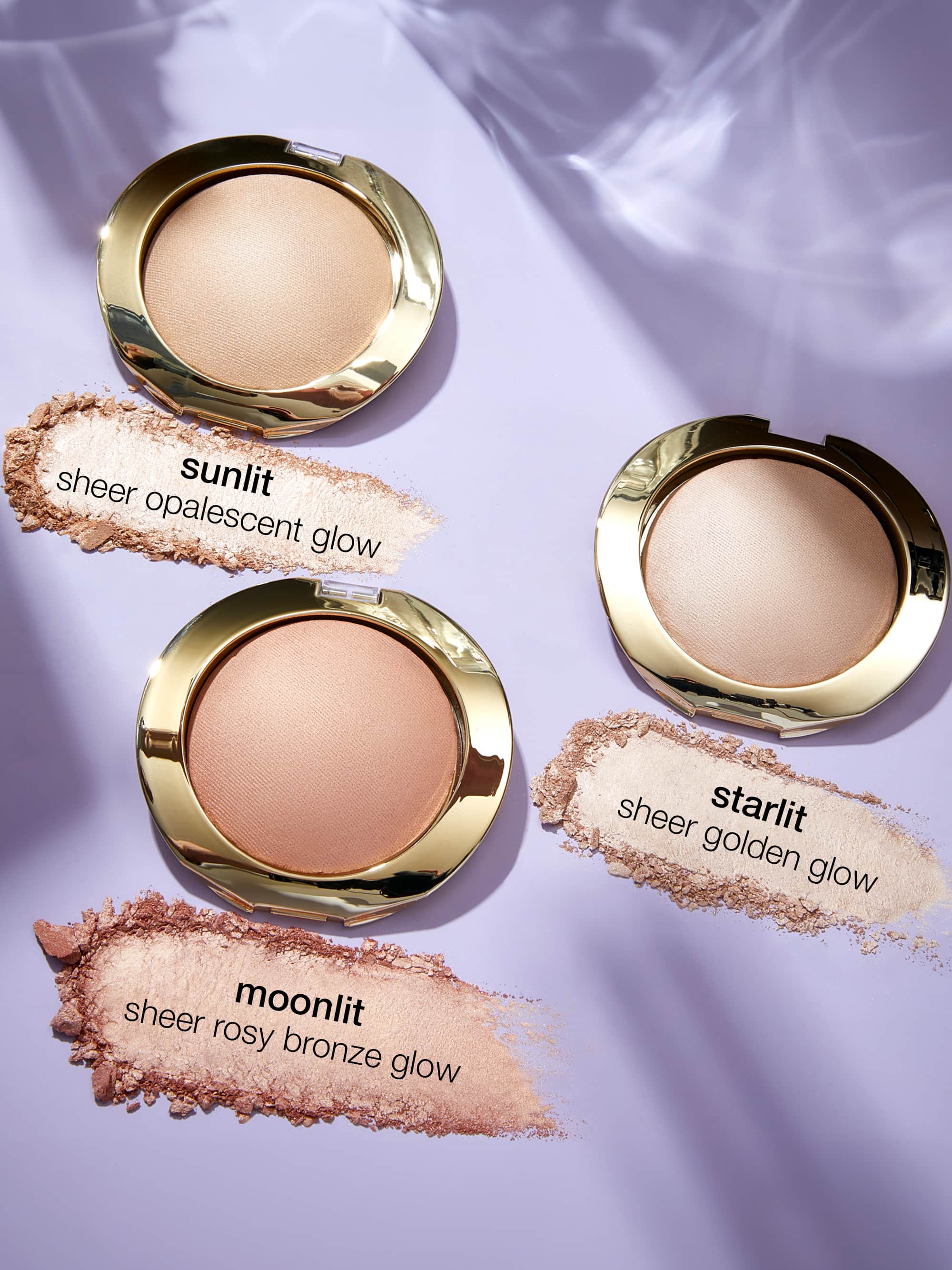 shape tape™ glow powder - Image 8