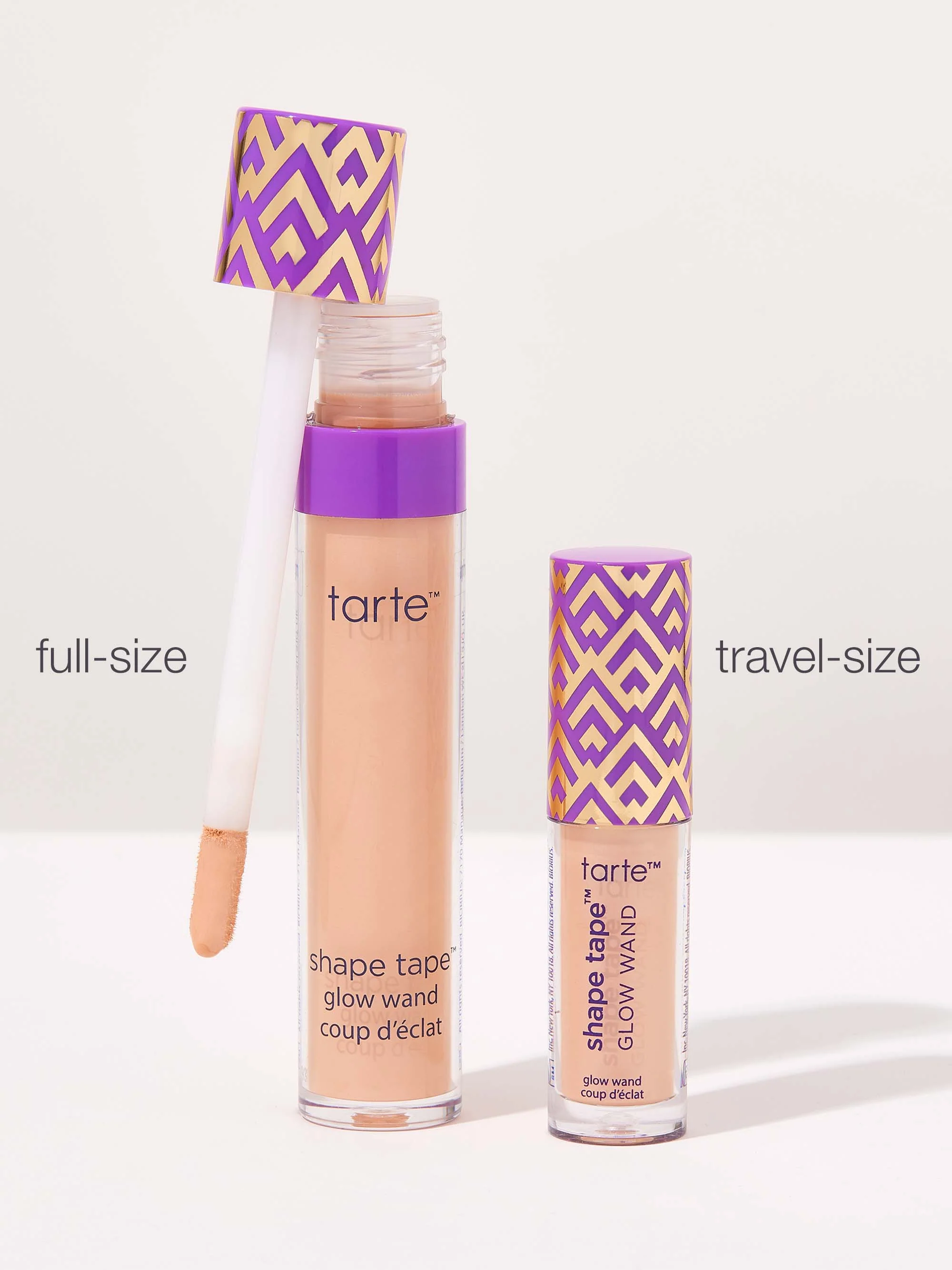 shape tape™ glow wand - Image 12