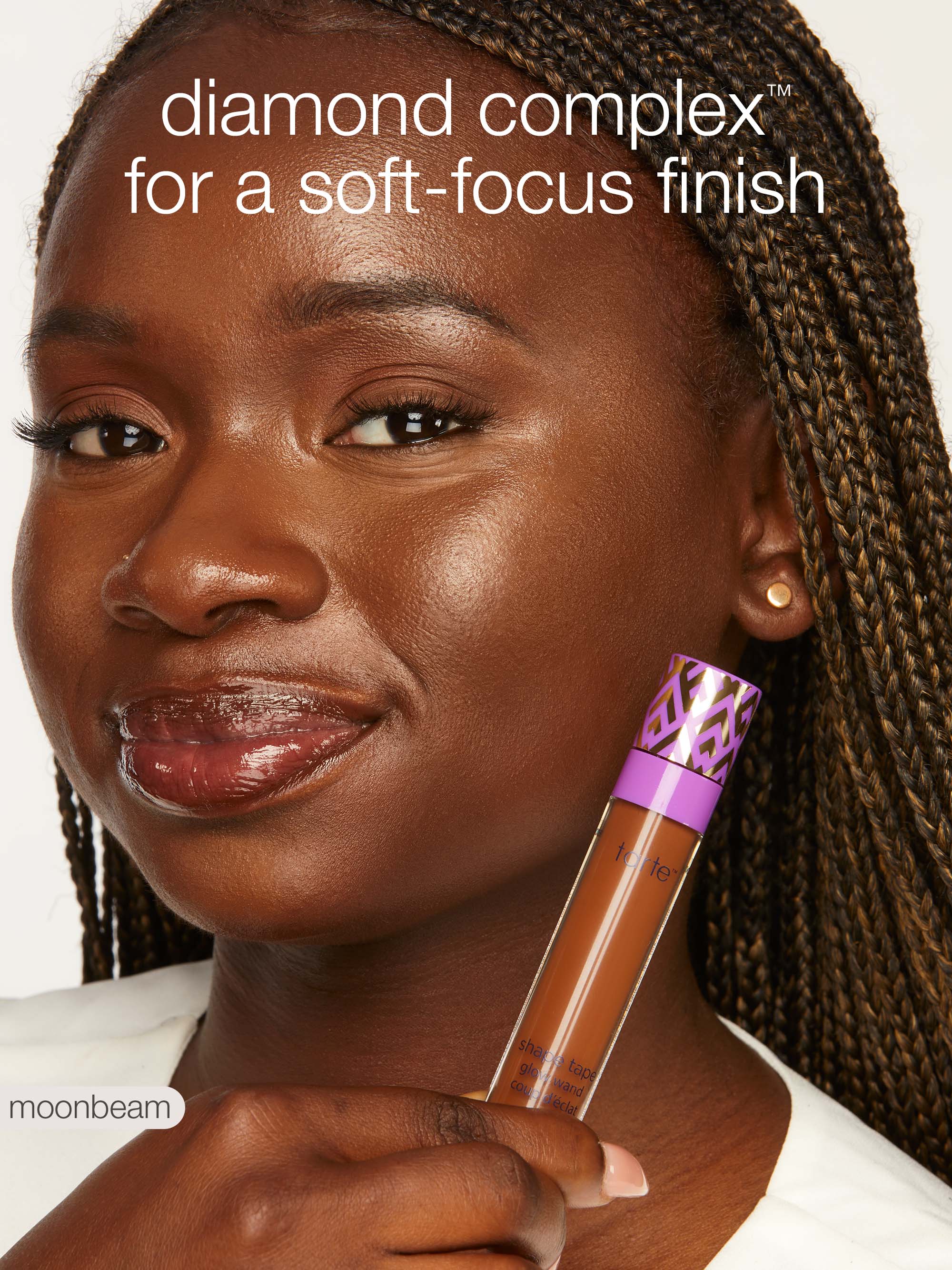 shape tape™ glow wand - Image 15