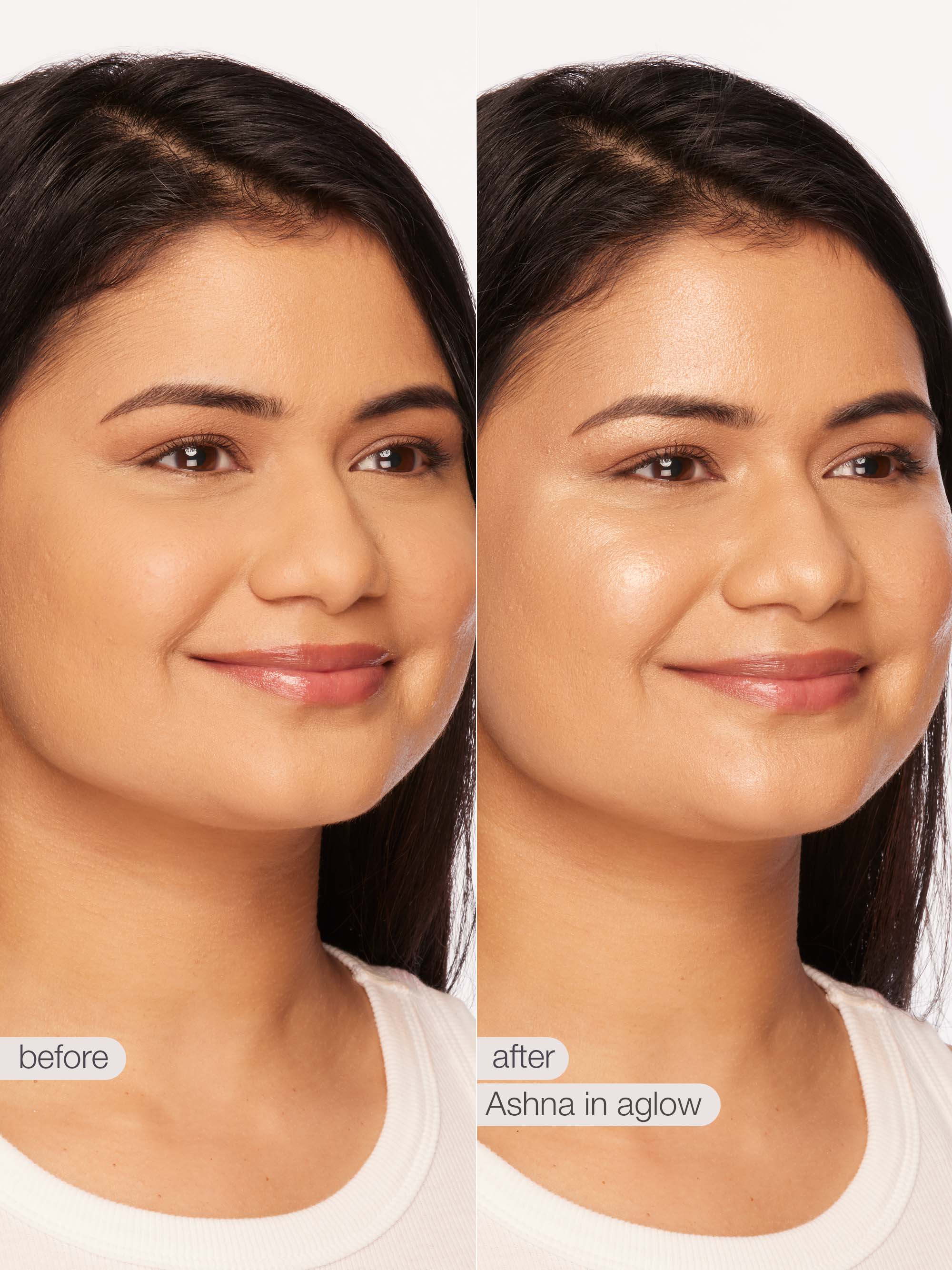 shape tape™ glow wand - Image 17
