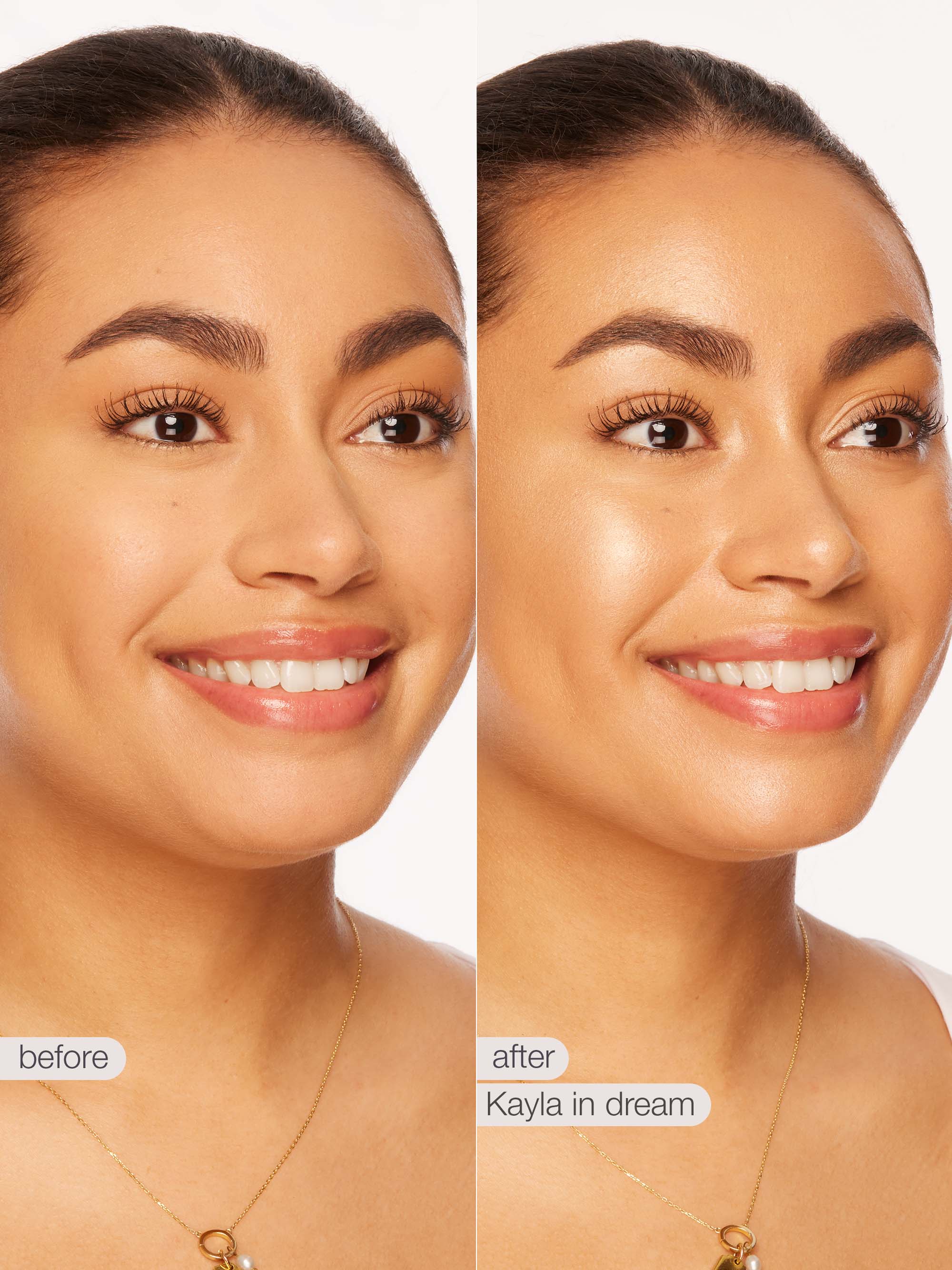 shape tape™ glow wand - Image 18