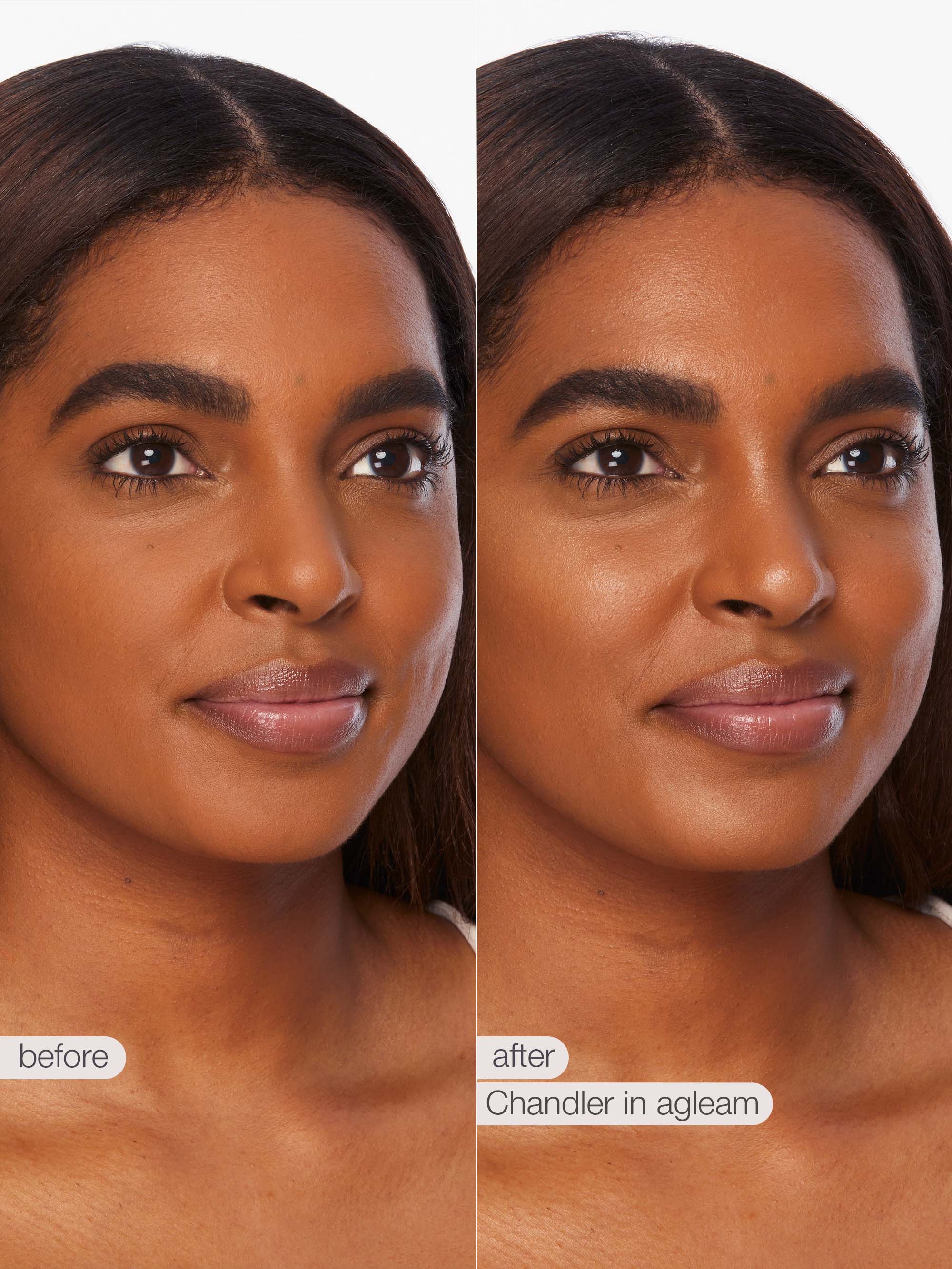shape tape™ glow wand - Image 19
