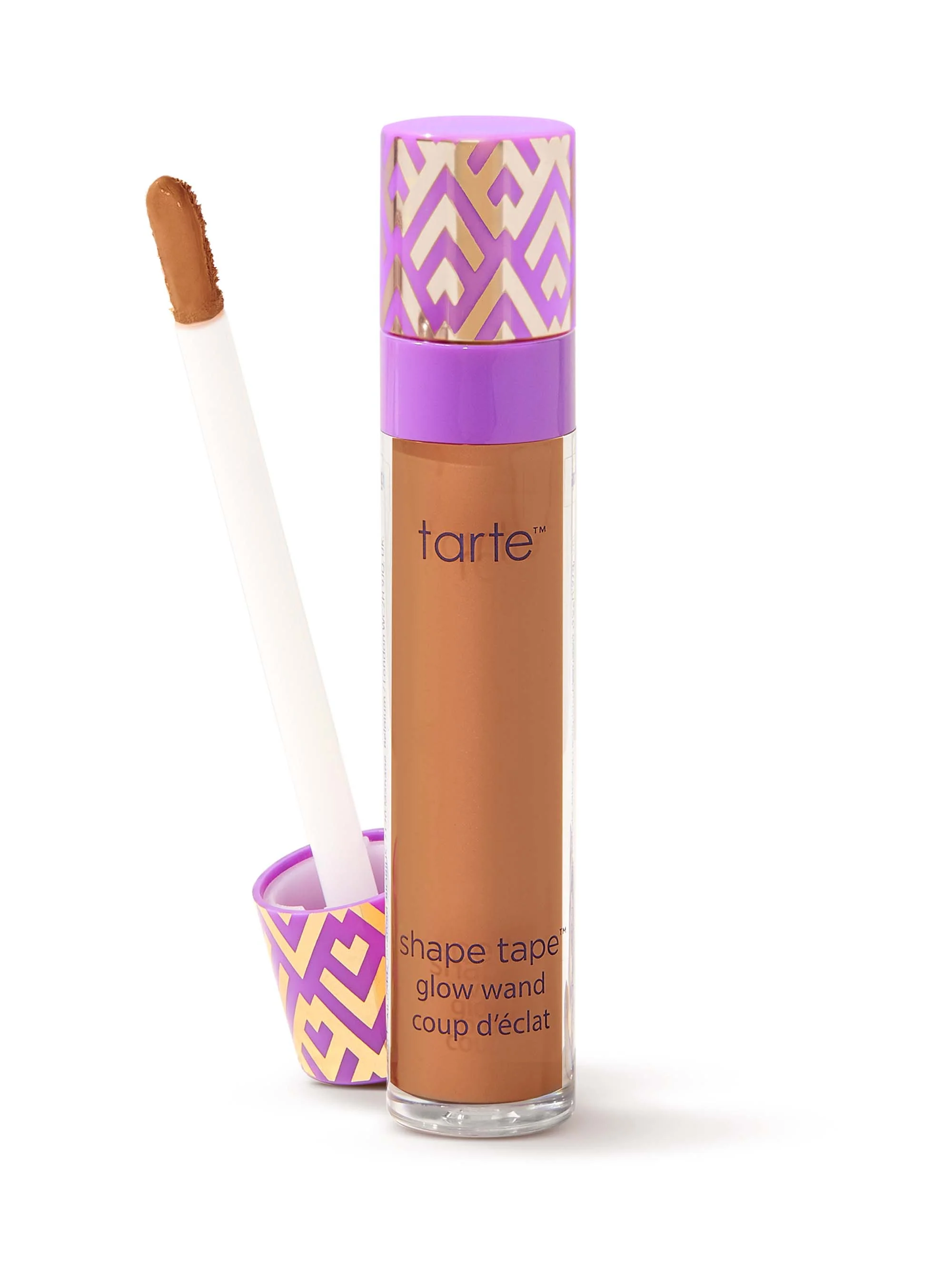 shape tape™ glow wand - Image 7