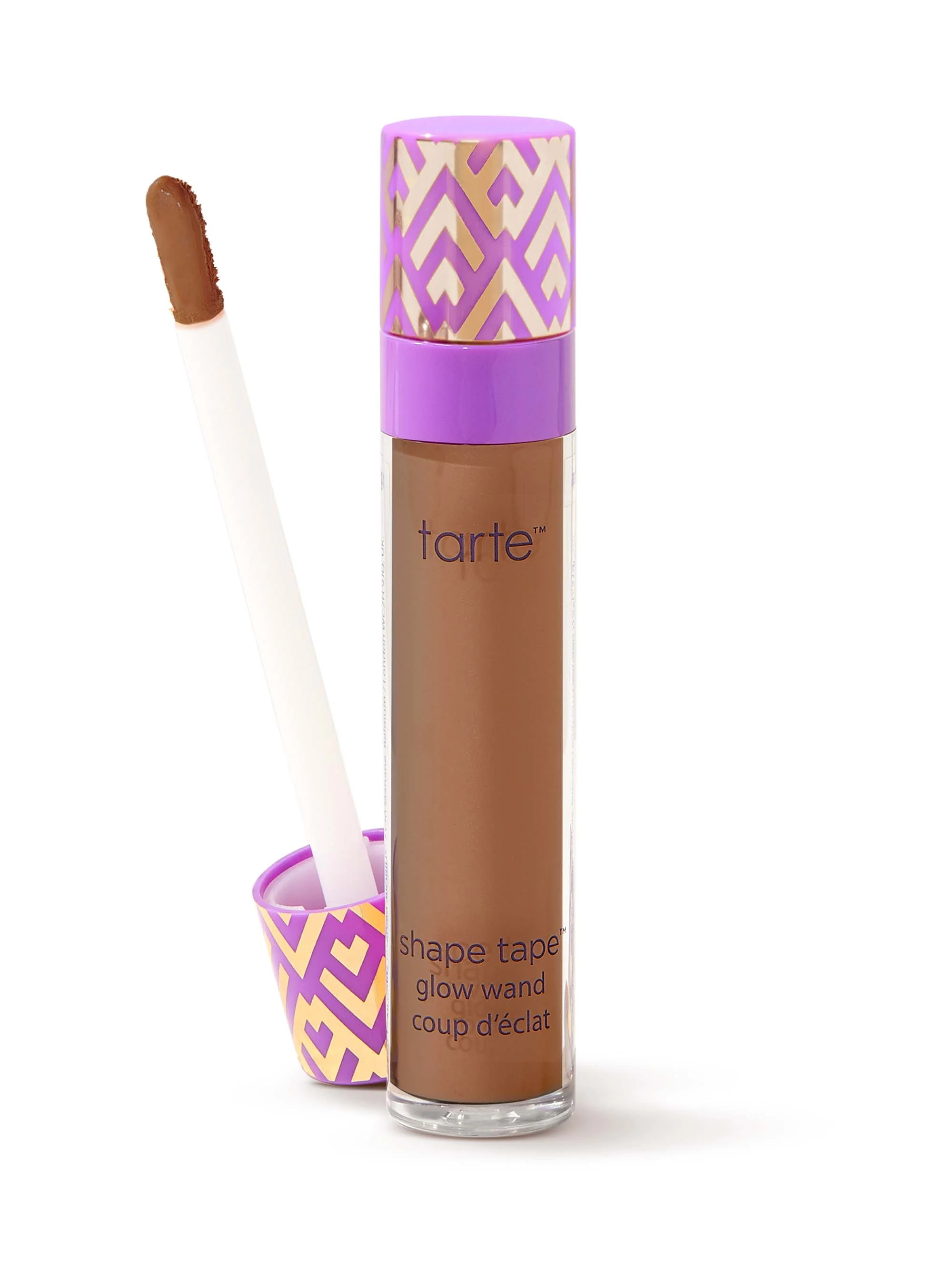 shape tape™ glow wand - Image 8