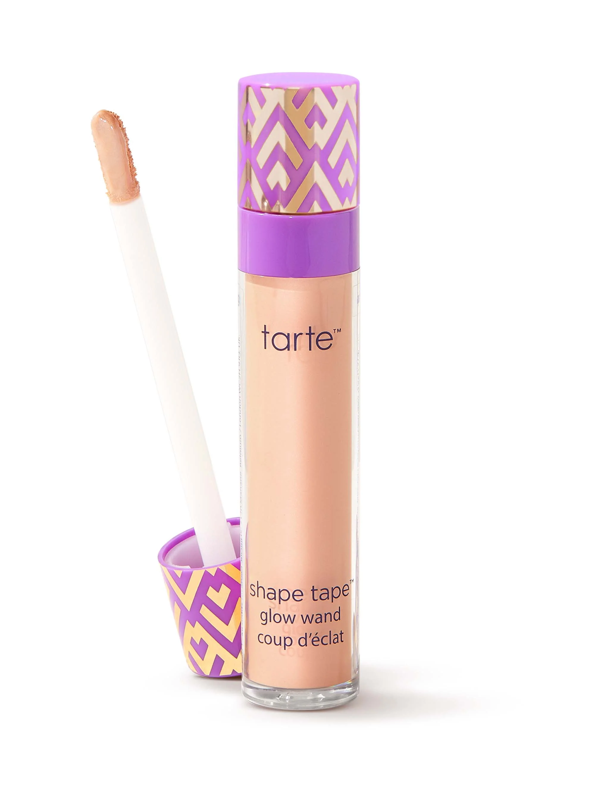 shape tape™ glow wand - Image 9