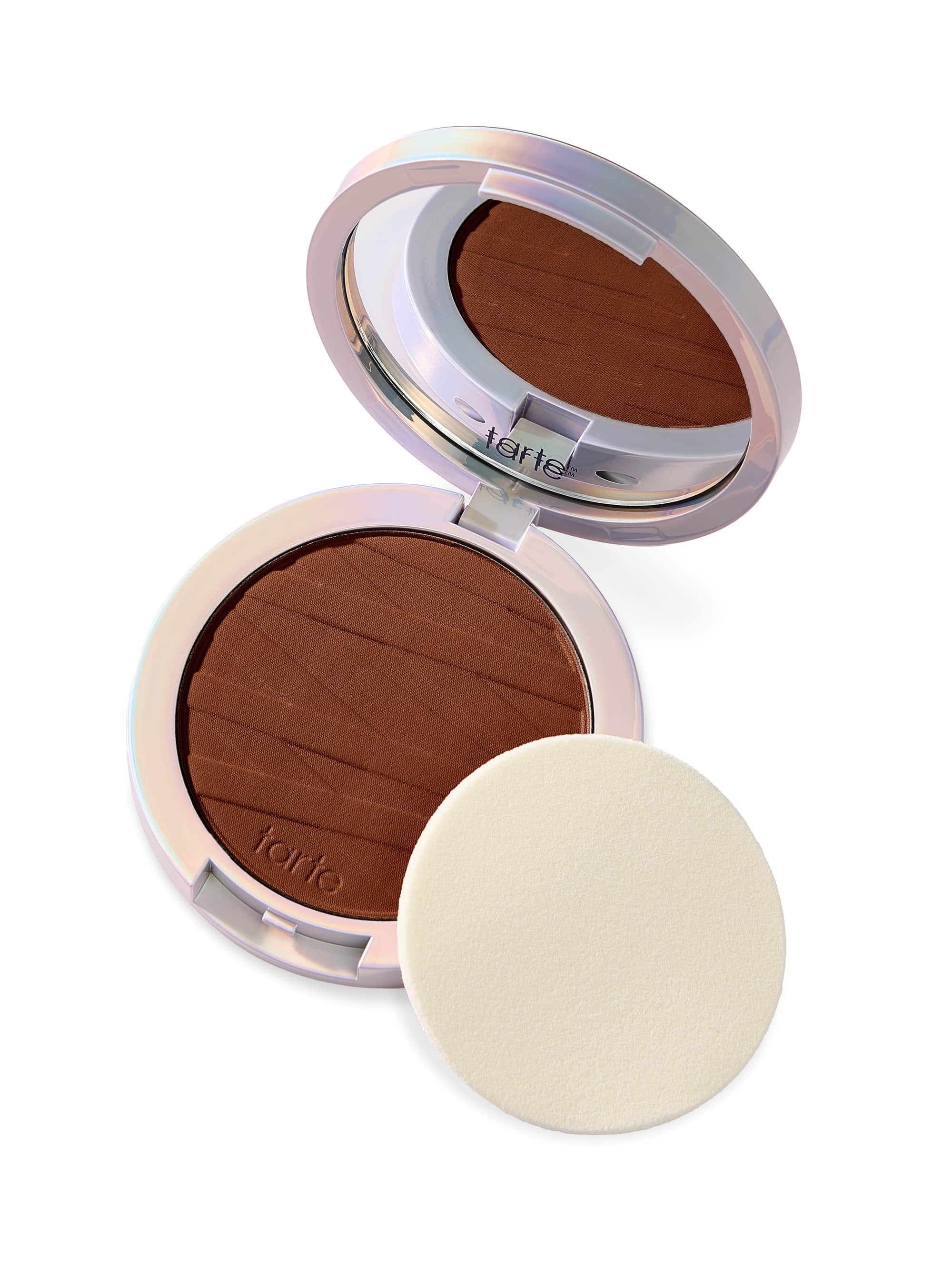 shape tape™ pressed powder - Image 11