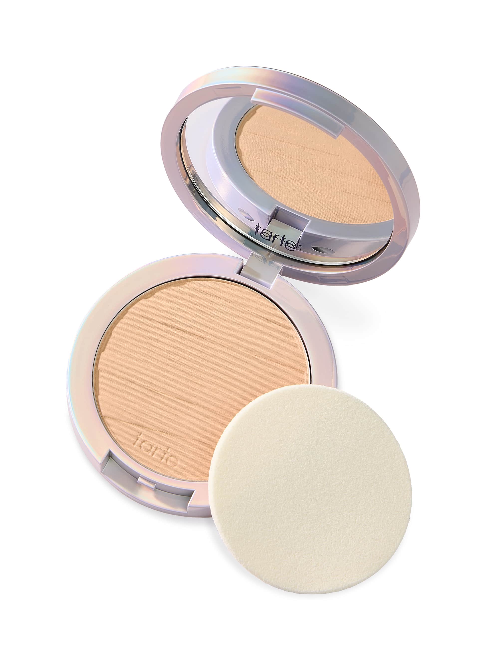 shape tape™ pressed powder - Image 14