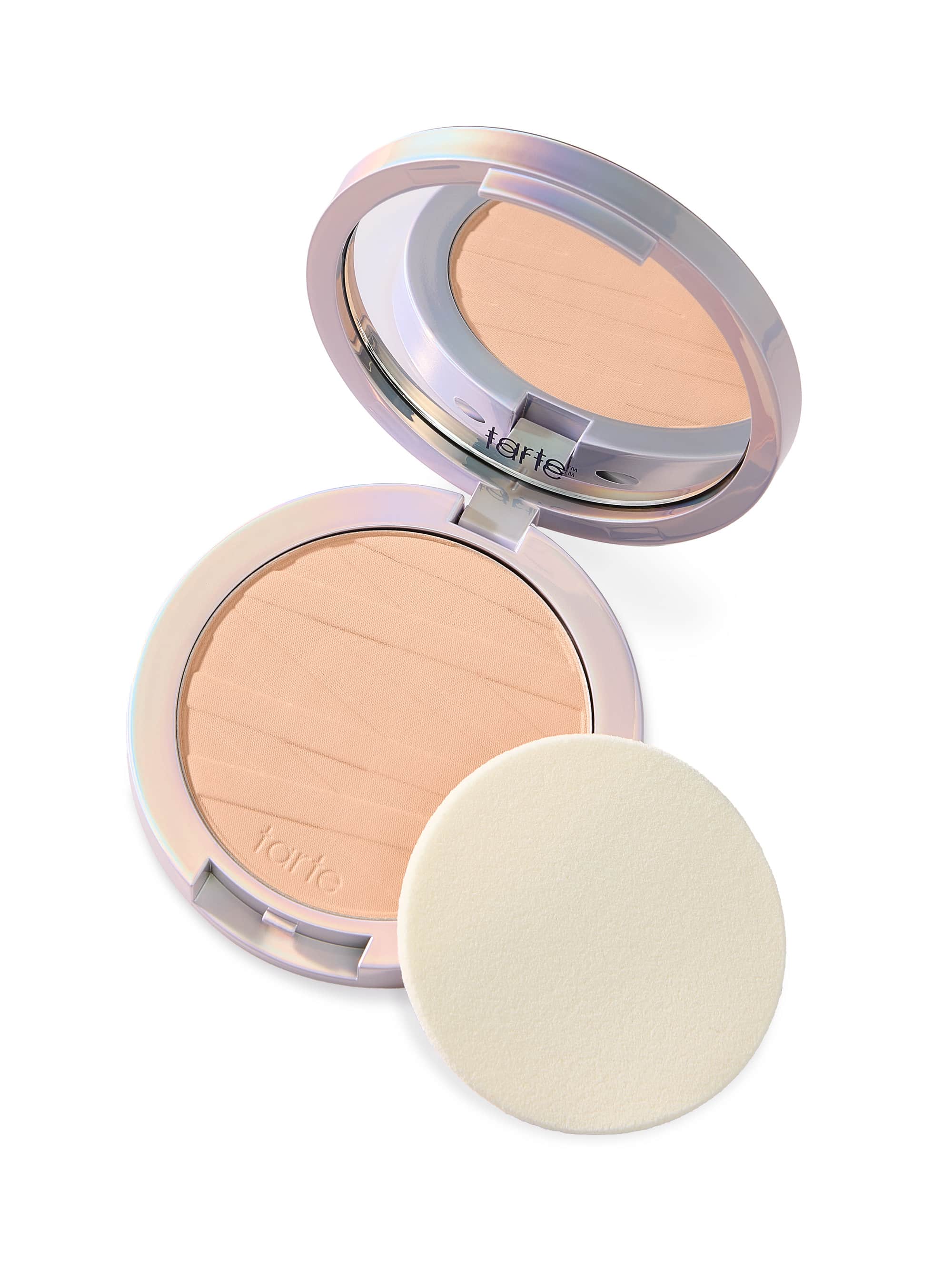 shape tape™ pressed powder - Image 15