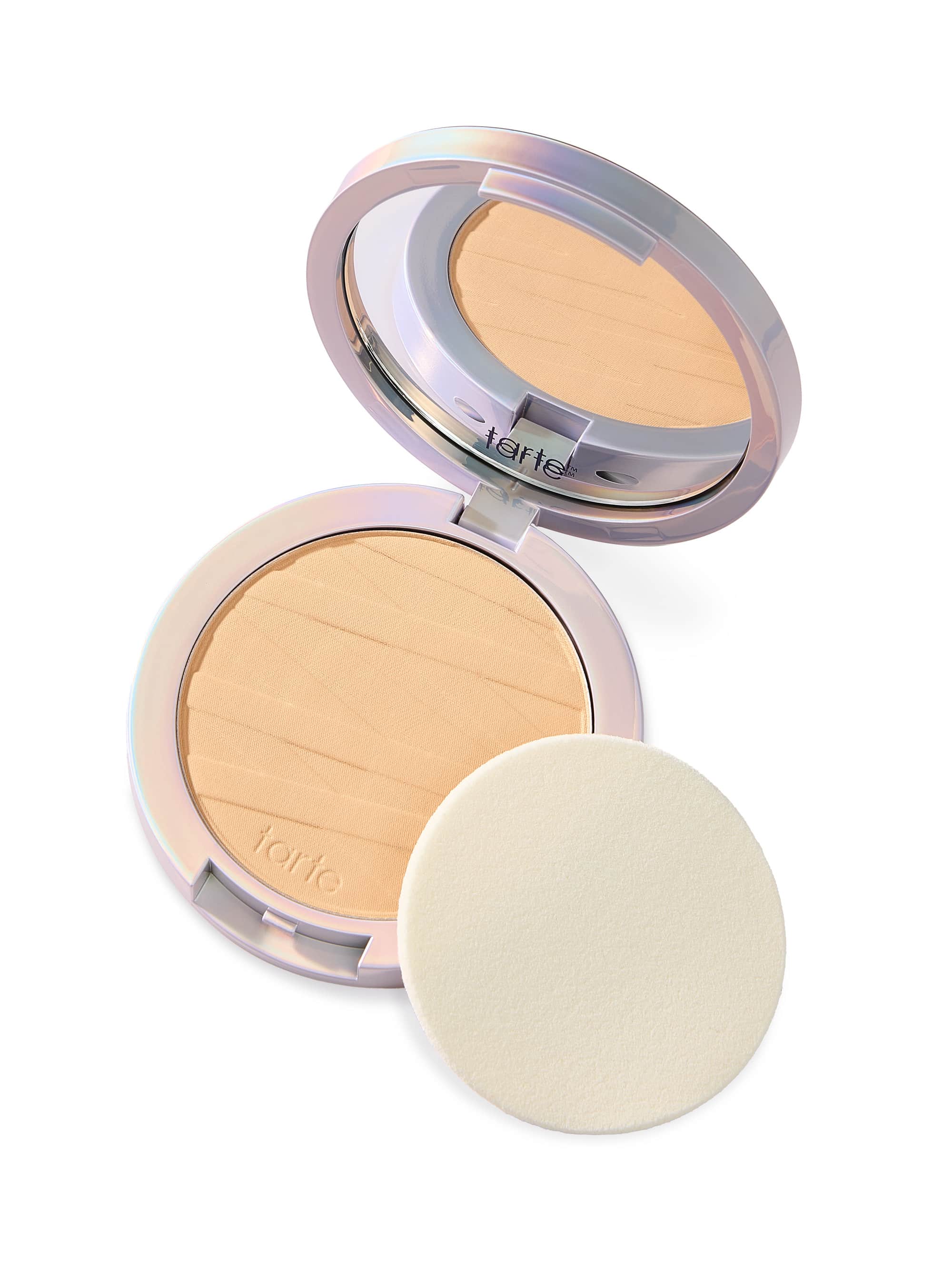 shape tape™ pressed powder - Image 20