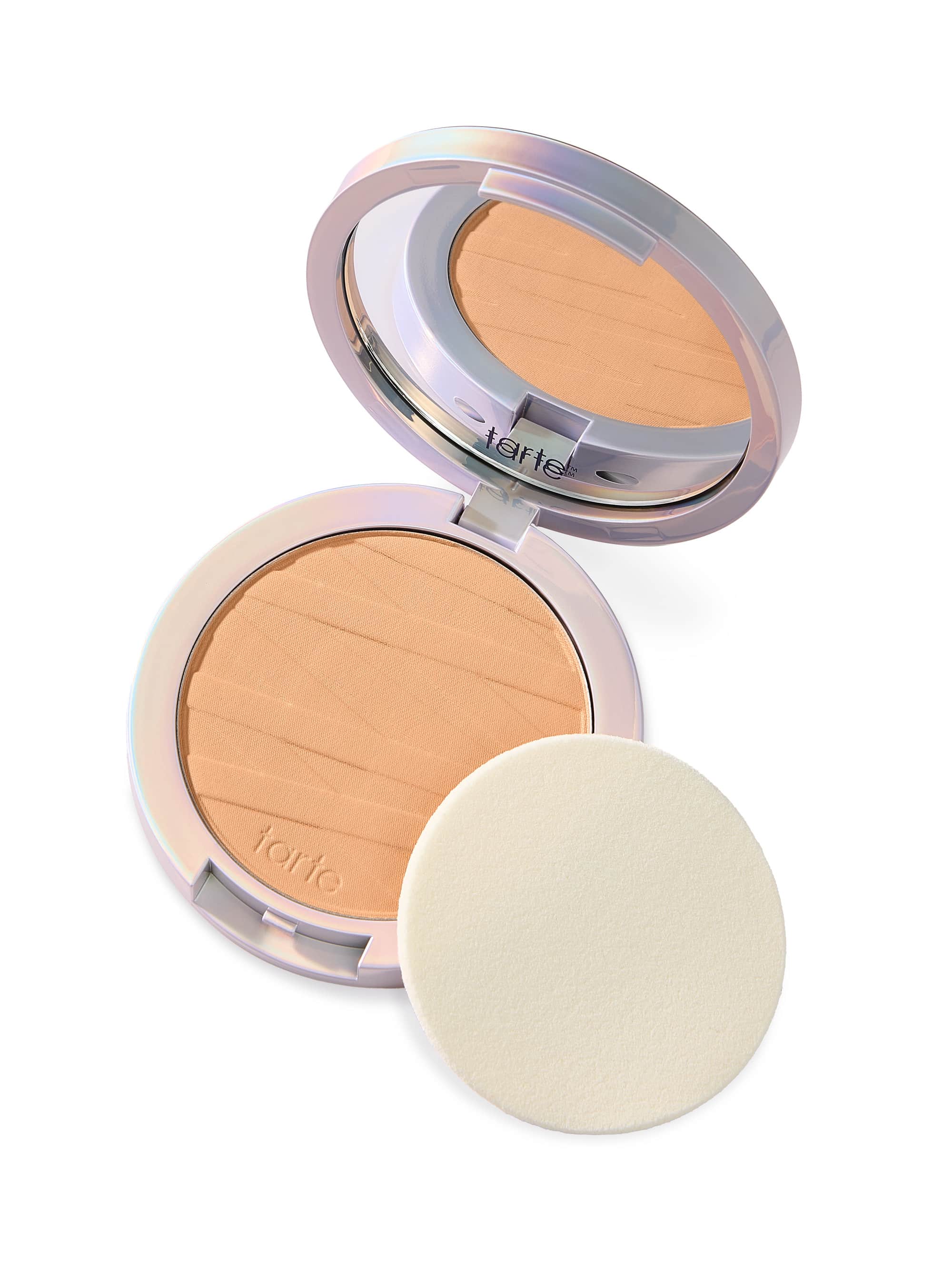 shape tape™ pressed powder - Image 26