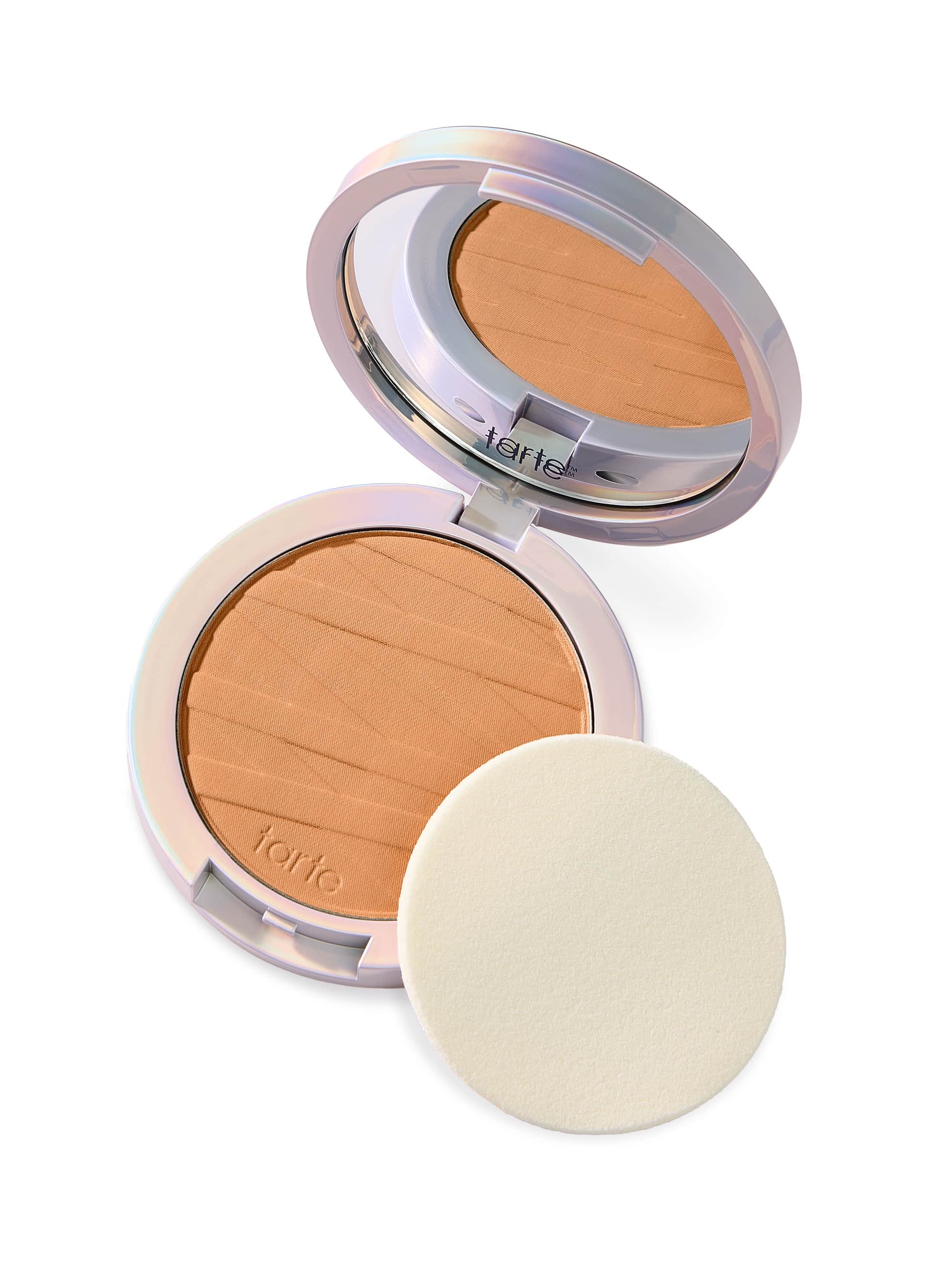 shape tape™ pressed powder - Image 27