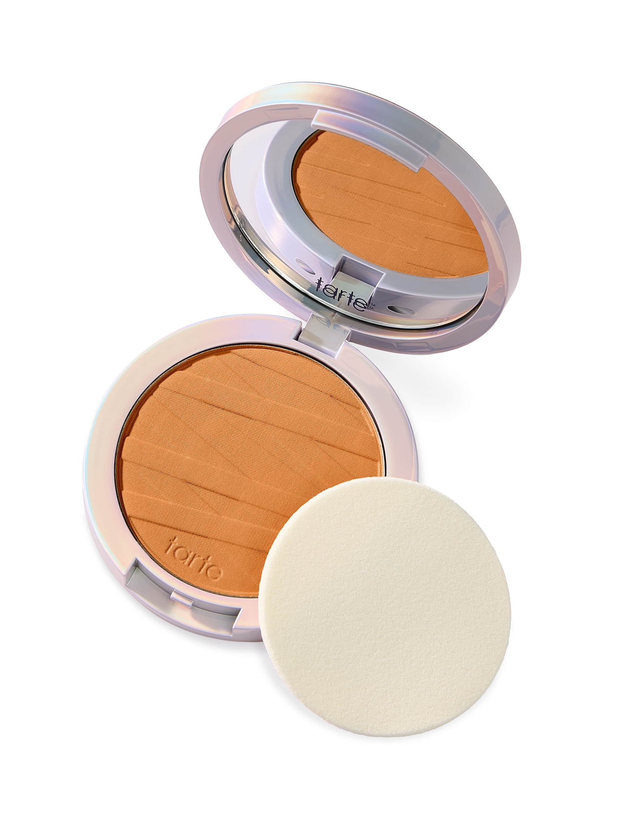 shape tape™ pressed powder - Image 31