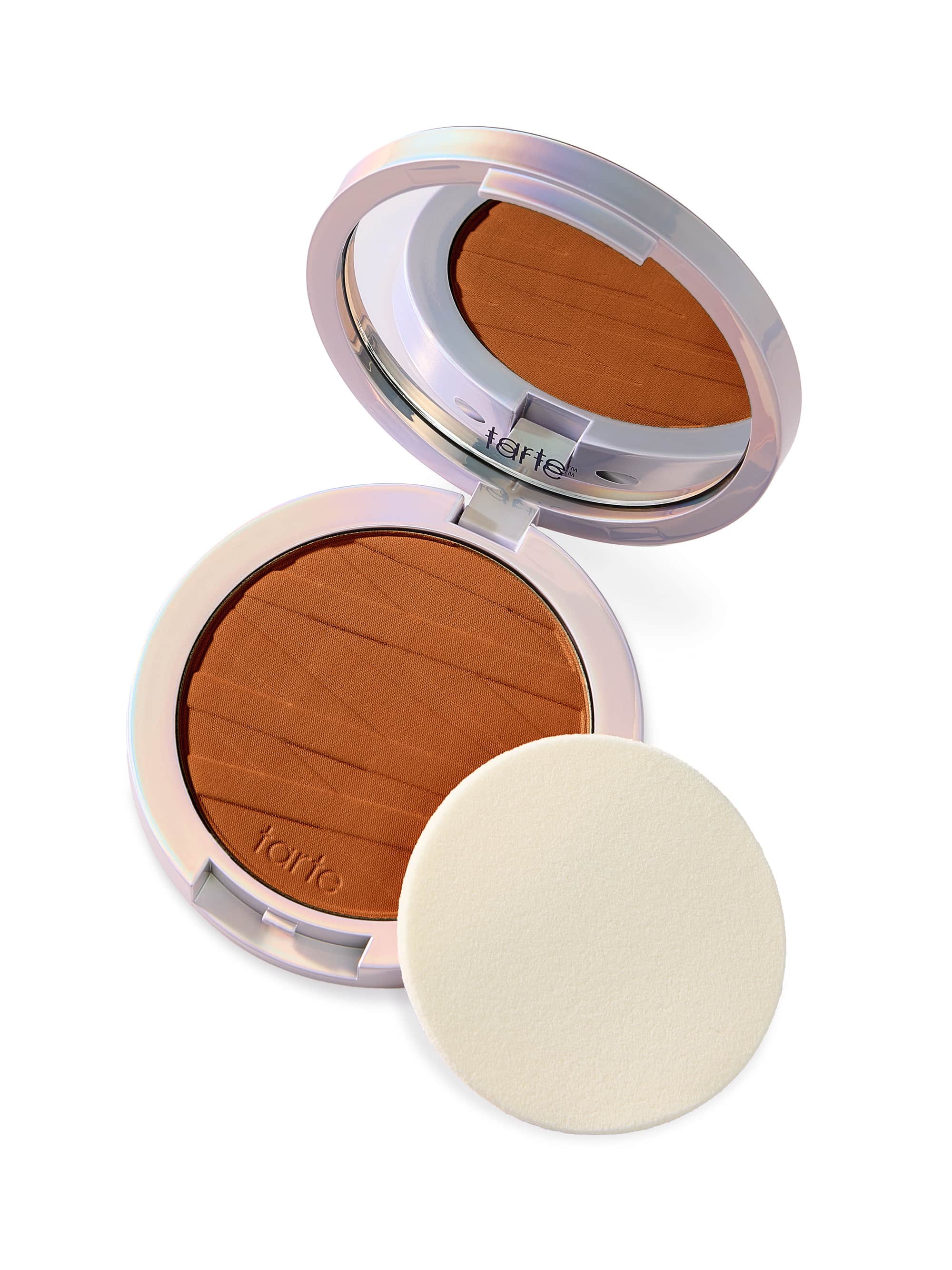 shape tape™ pressed powder - Image 35