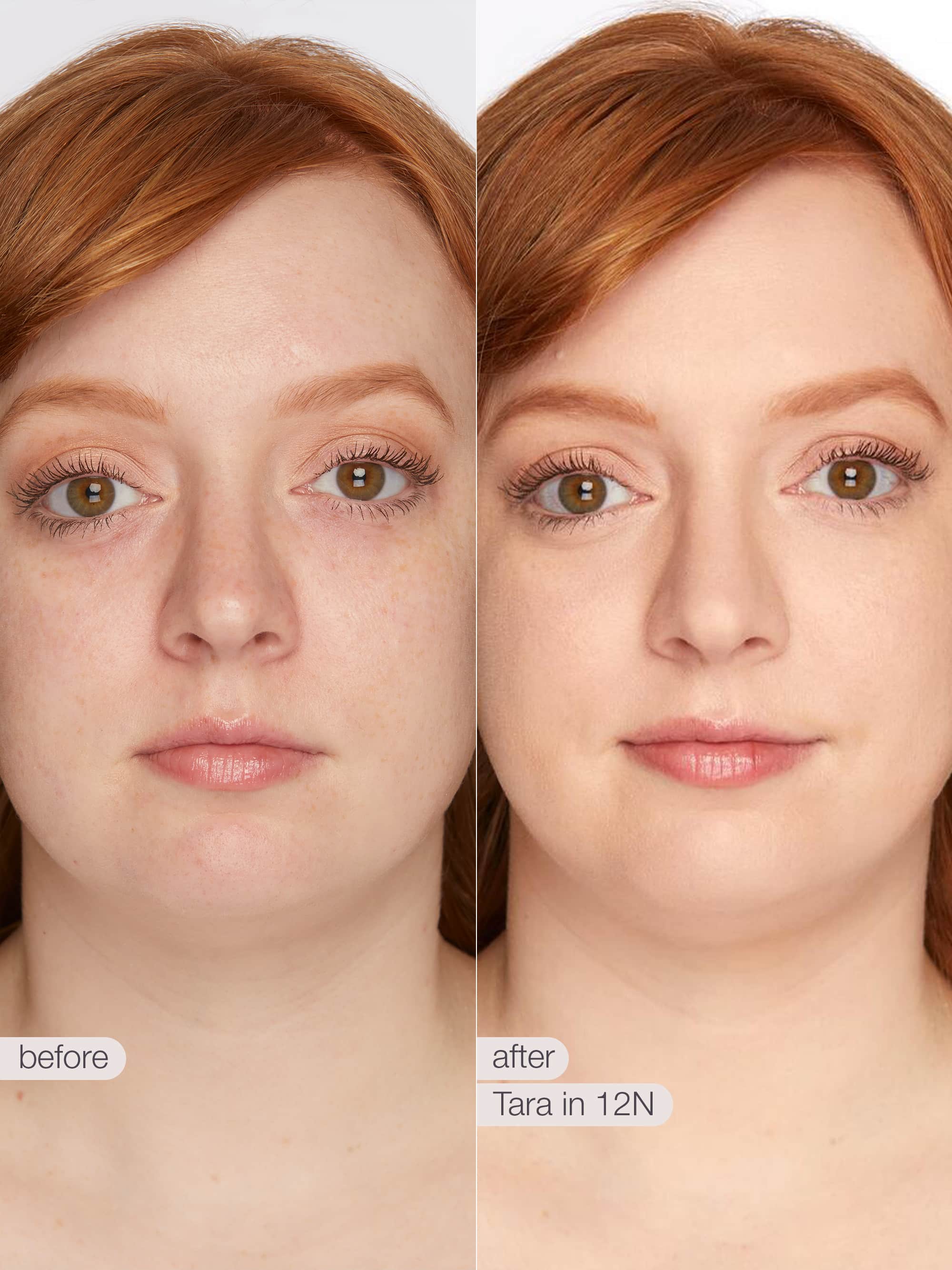 shape tape™ pressed powder - Image 37