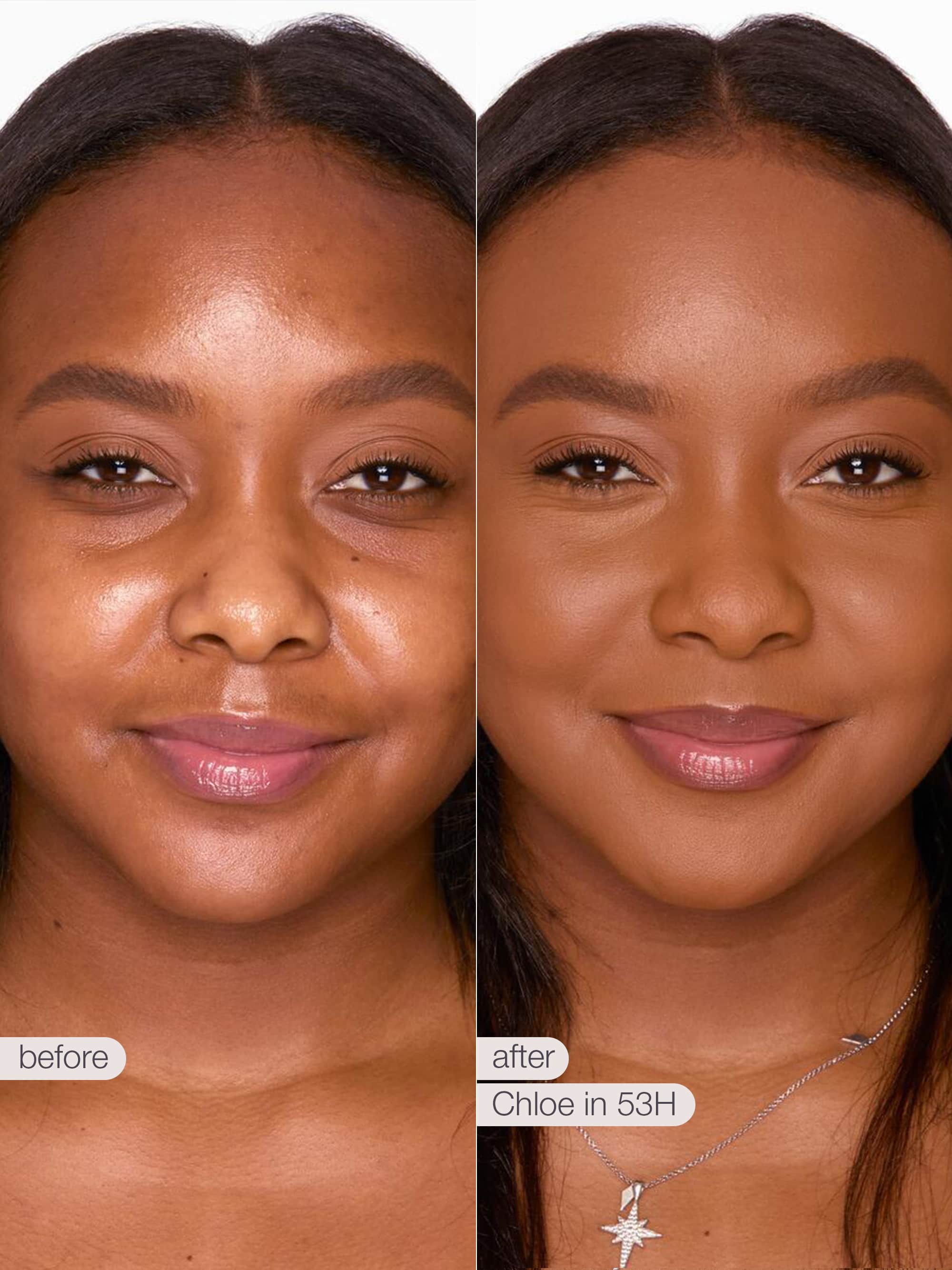 shape tape™ pressed powder - Image 41