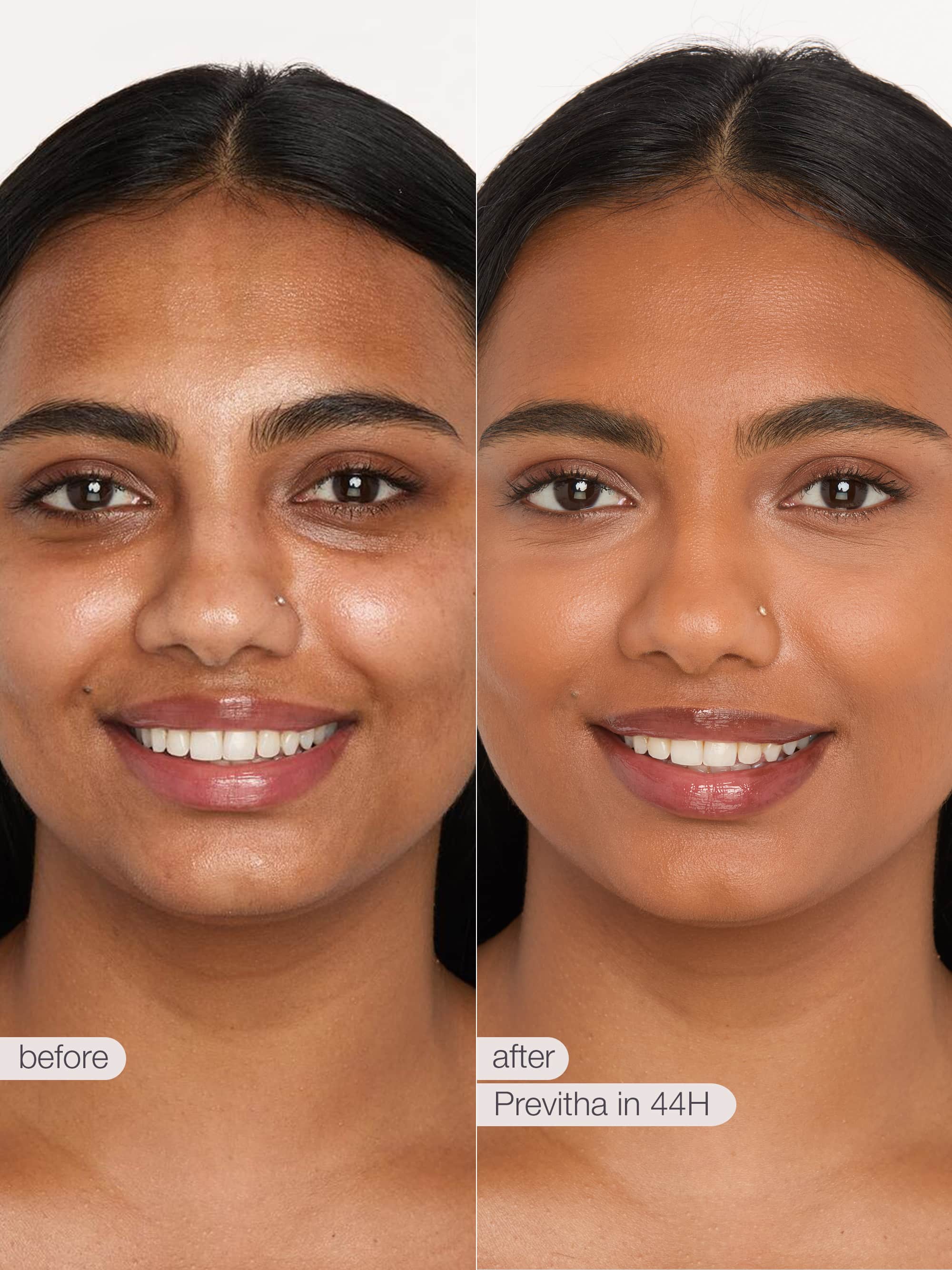 shape tape™ pressed powder - Image 50