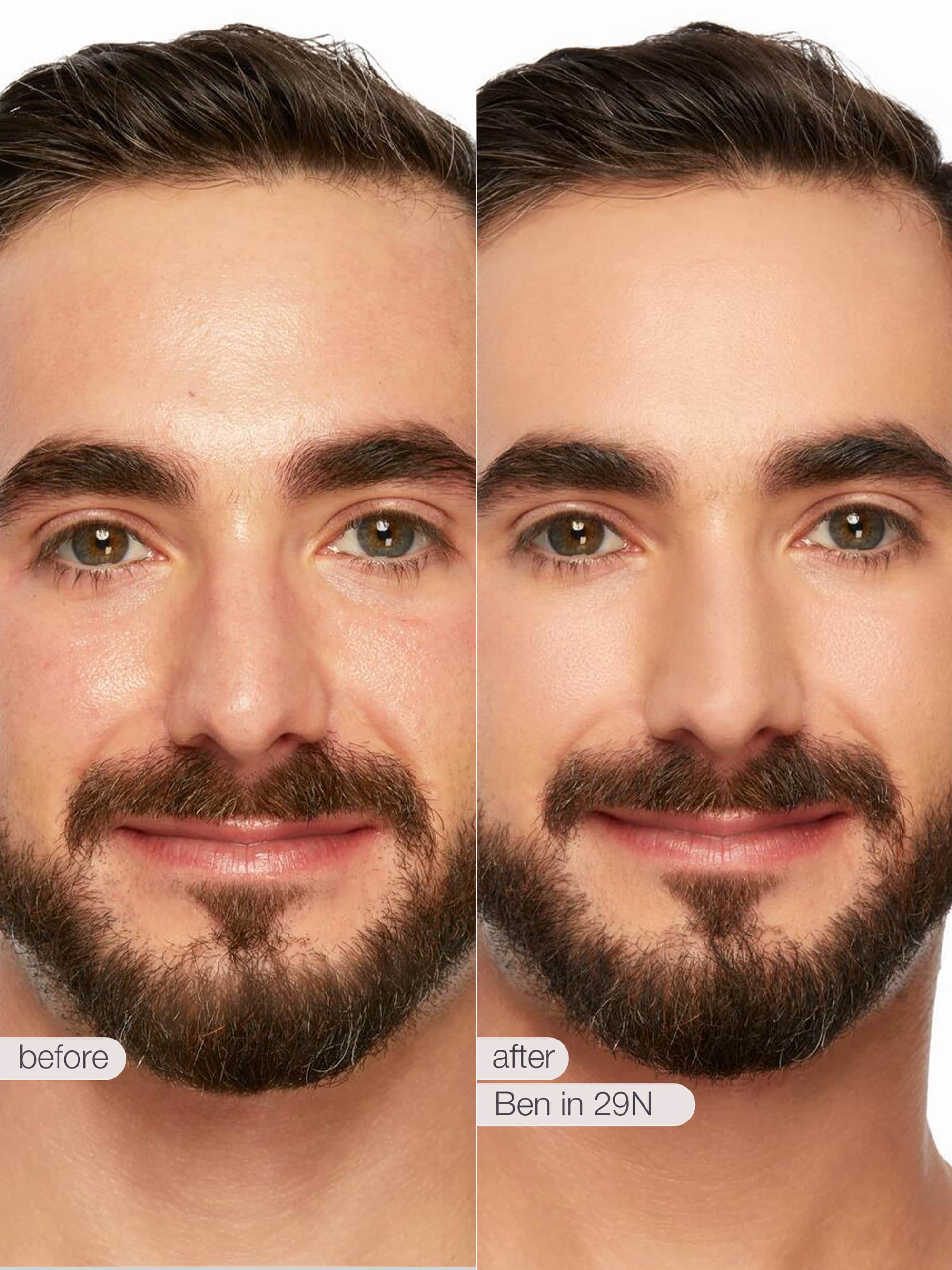 shape tape™ pressed powder - Image 52