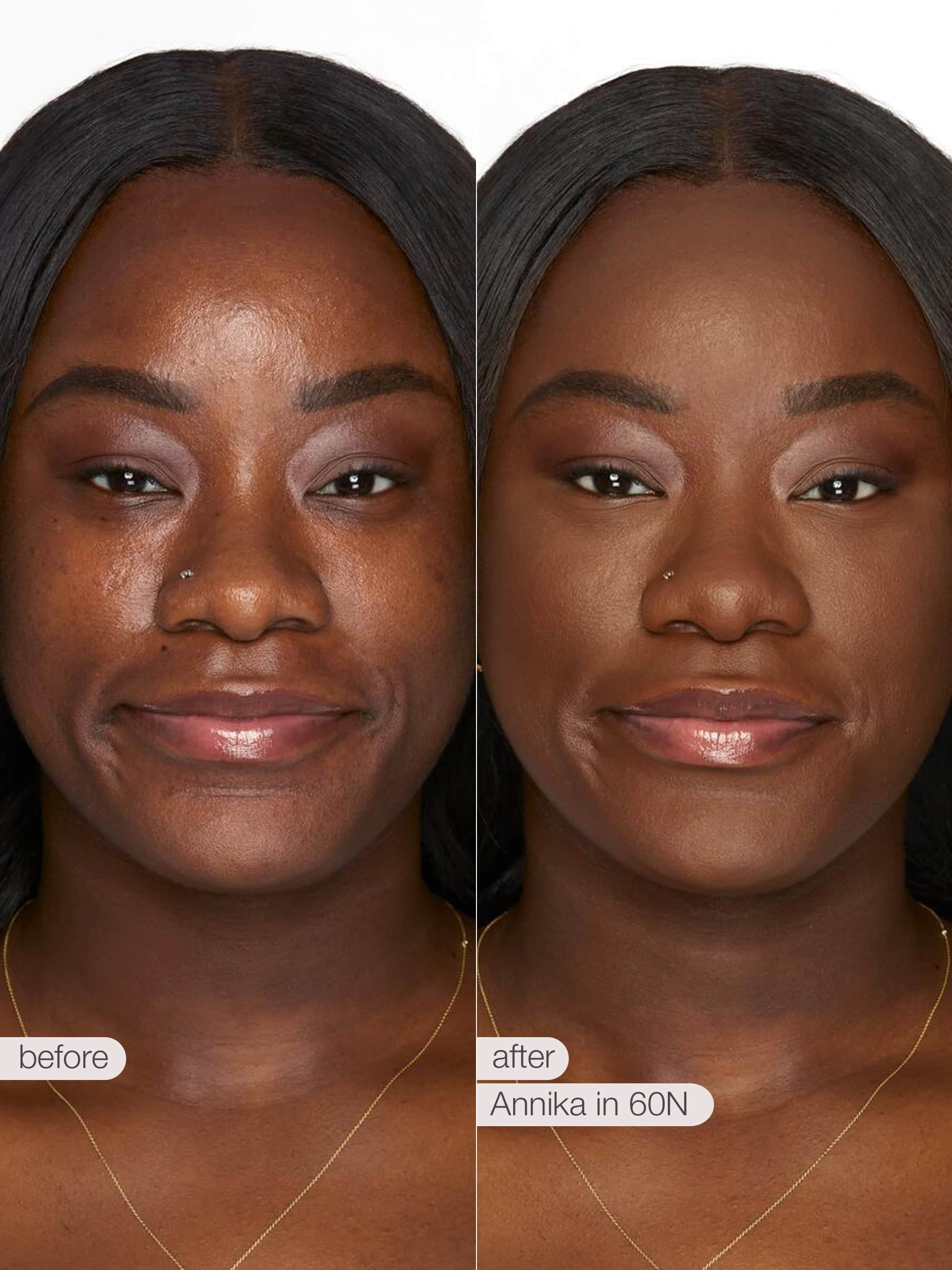 shape tape™ pressed powder - Image 57