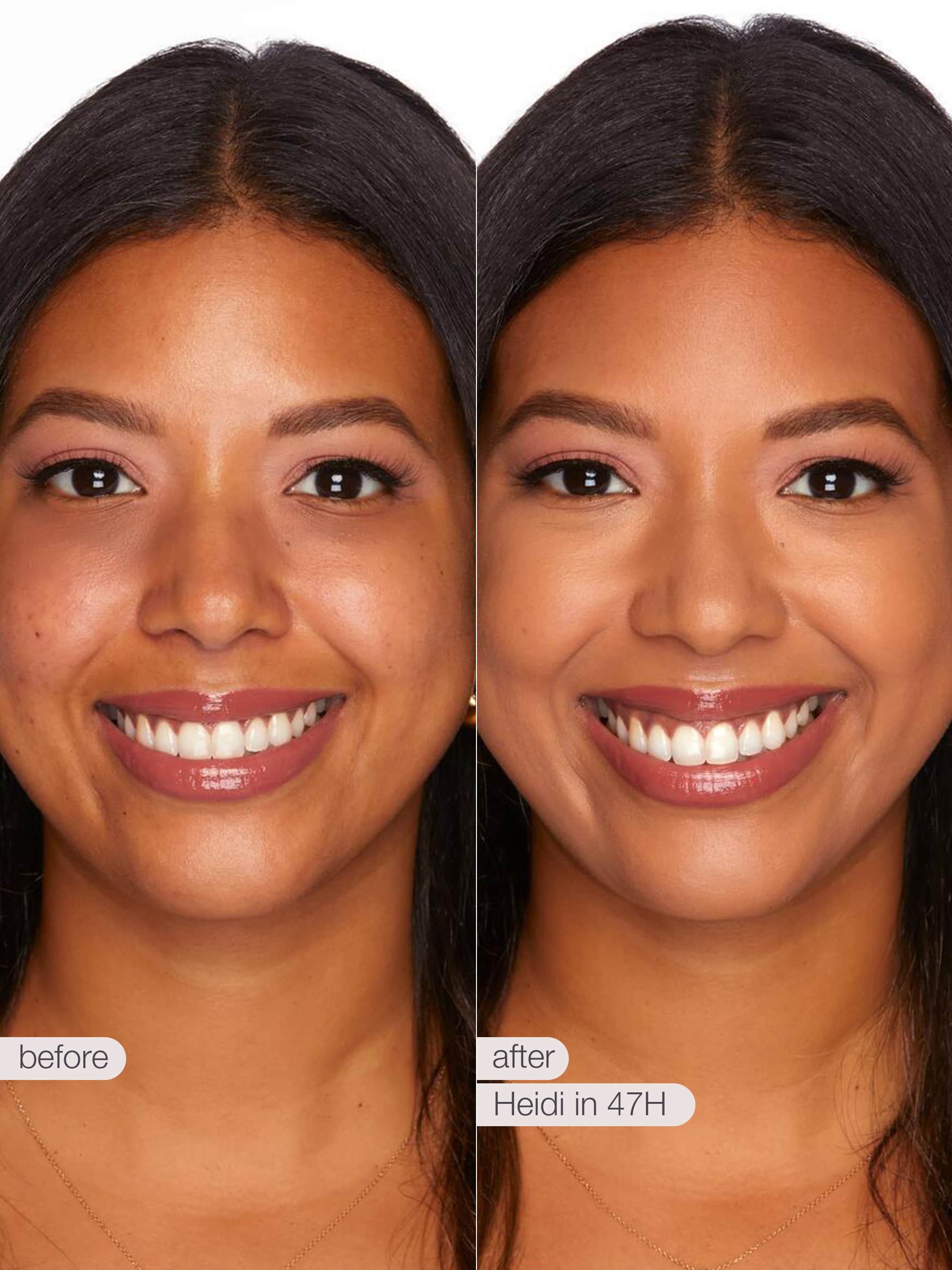 shape tape™ pressed powder - Image 66