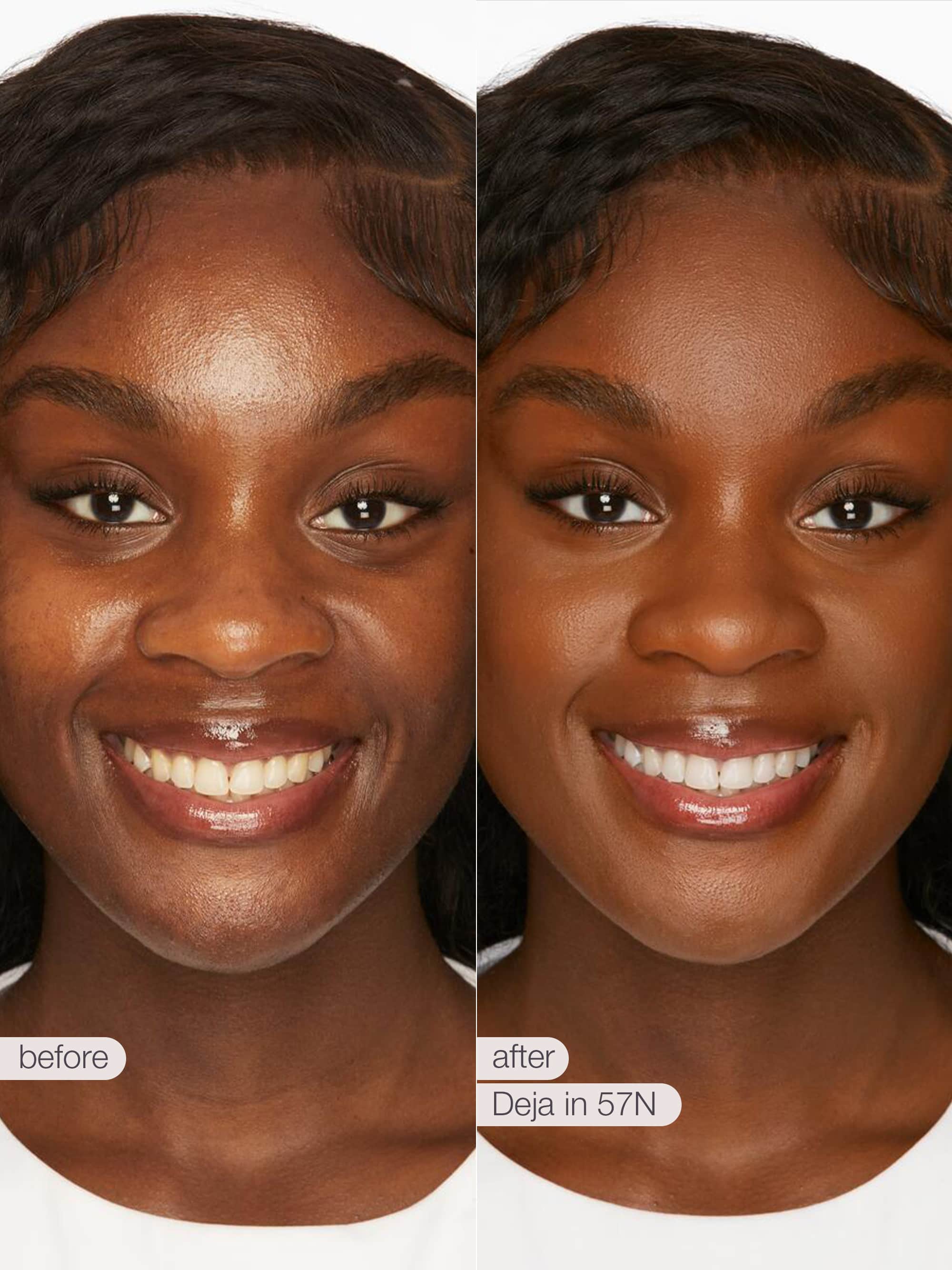 shape tape™ pressed powder - Image 69