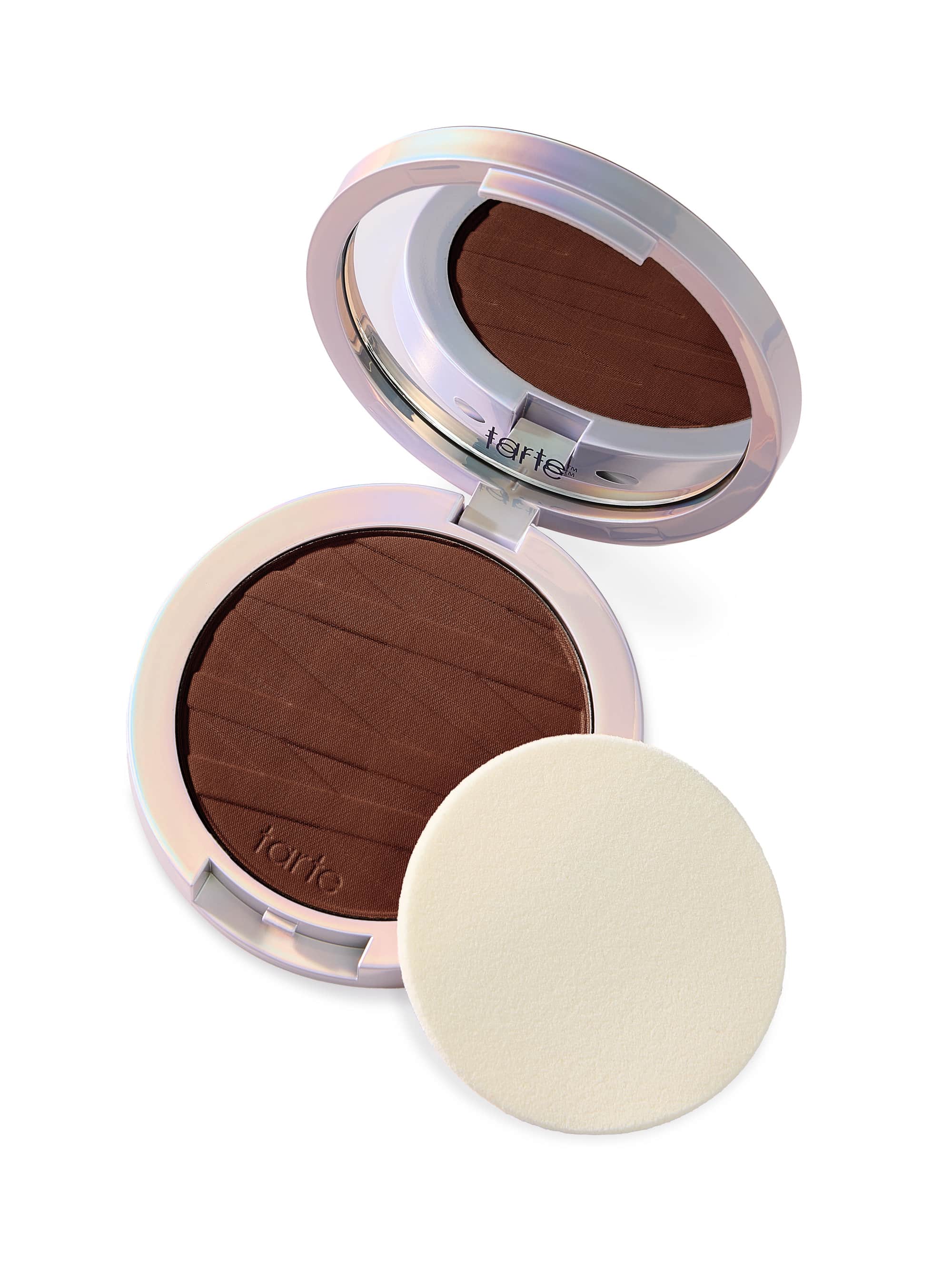 shape tape™ pressed powder - Image 8
