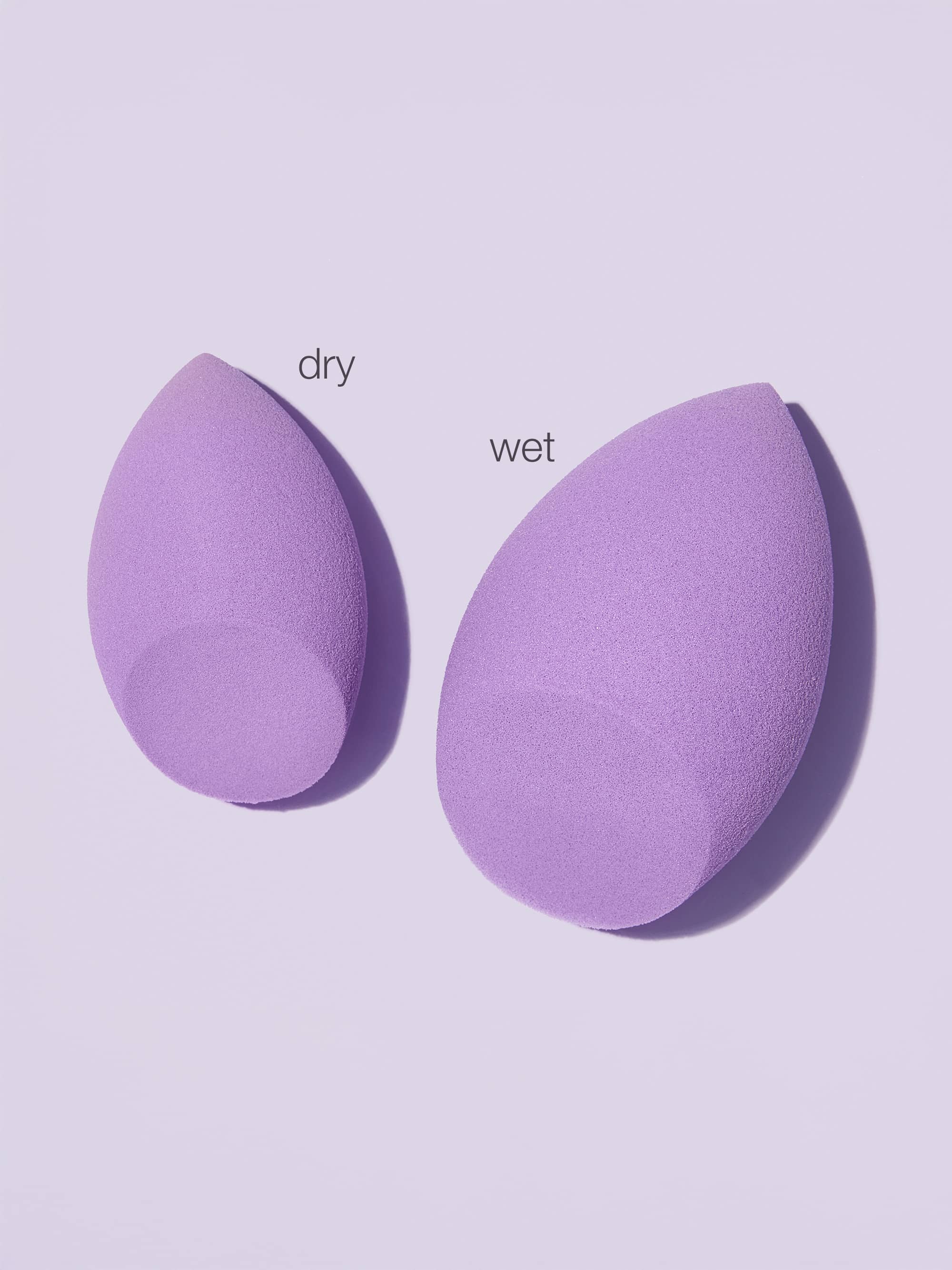 quickie blending sponge - Image 3