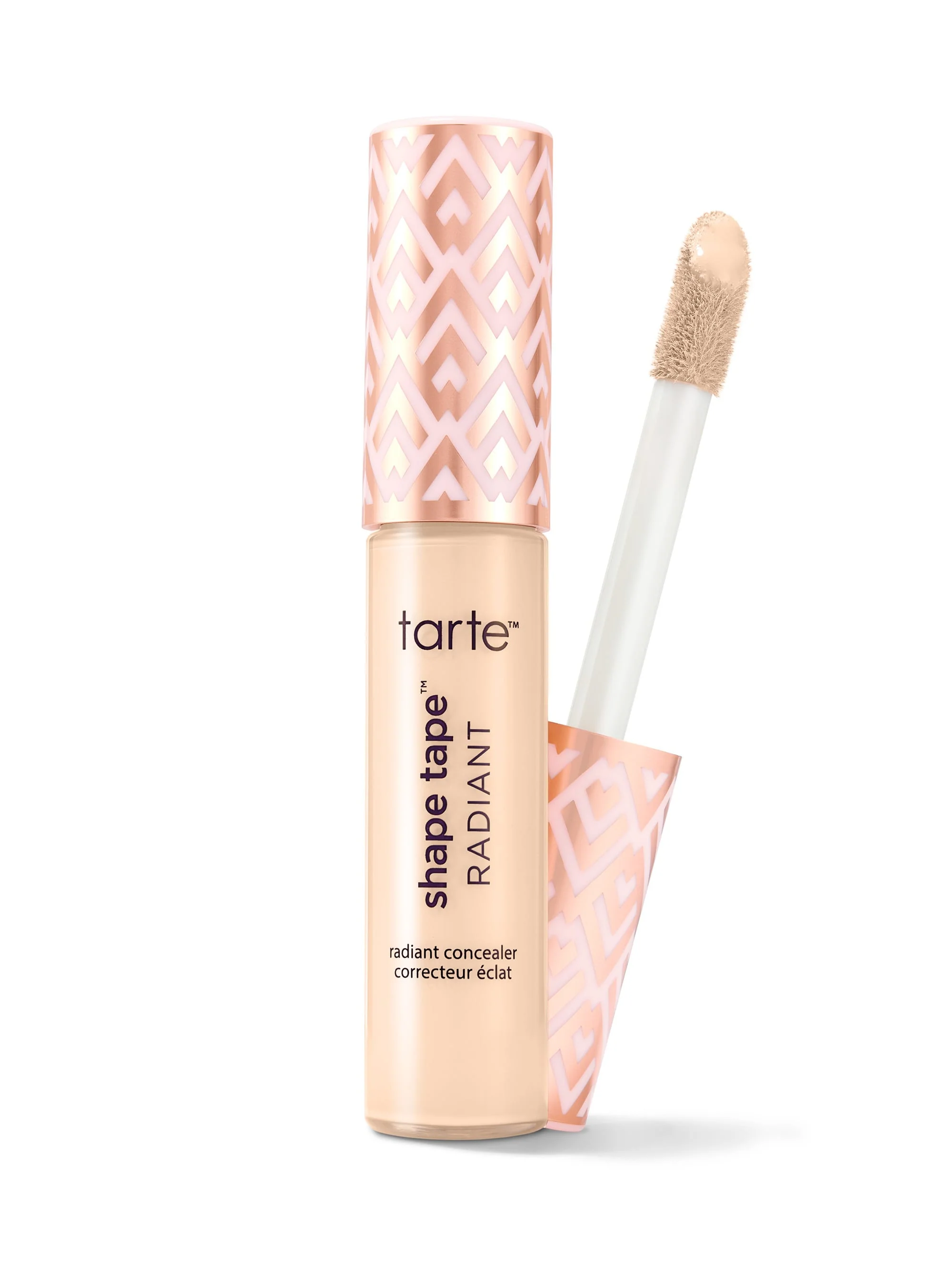 shape tape™ radiant concealer - Image 103