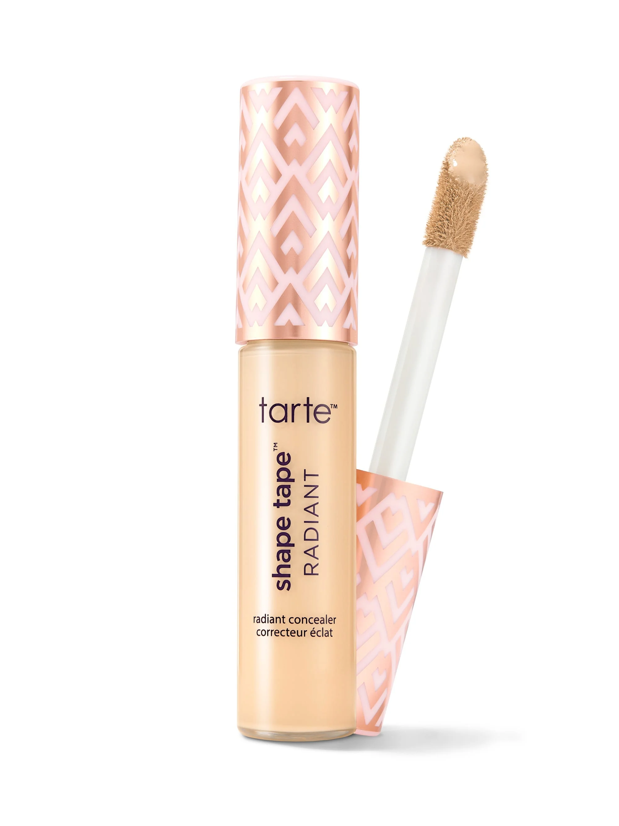 shape tape™ radiant concealer - Image 106