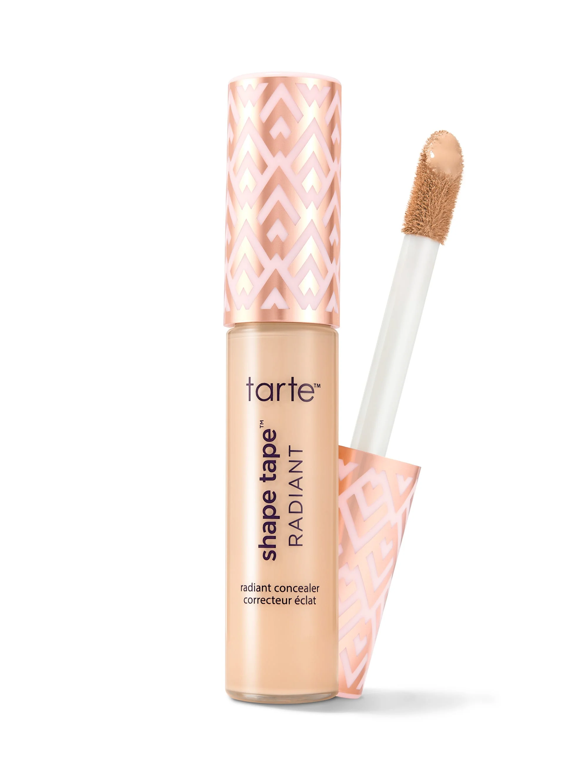 shape tape™ radiant concealer - Image 107