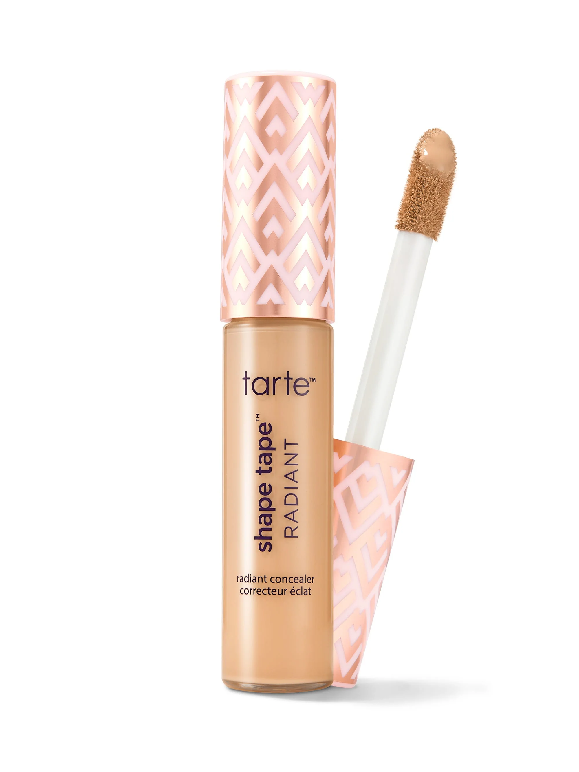 shape tape™ radiant concealer - Image 109