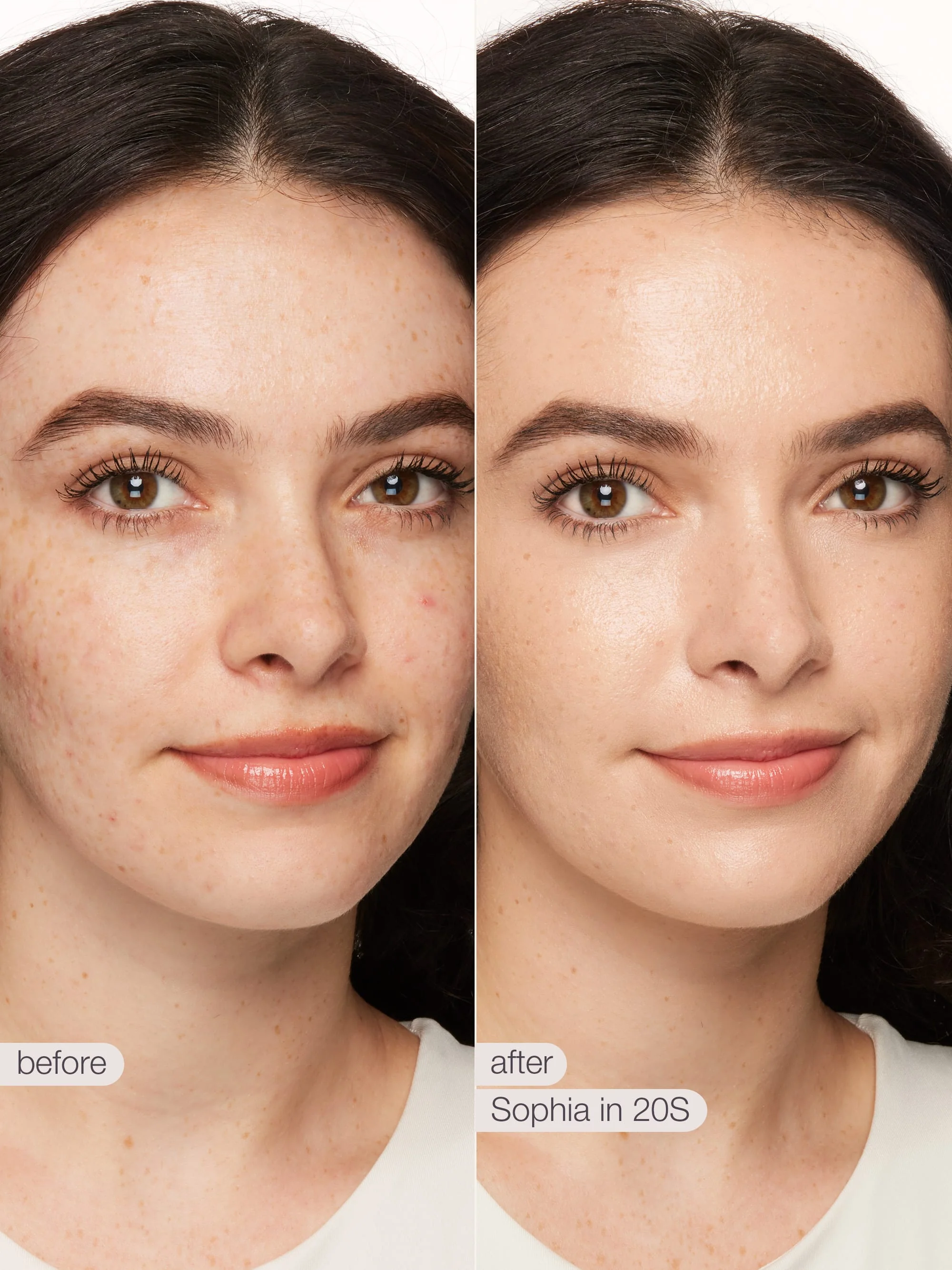 shape tape™ radiant concealer - Image 11