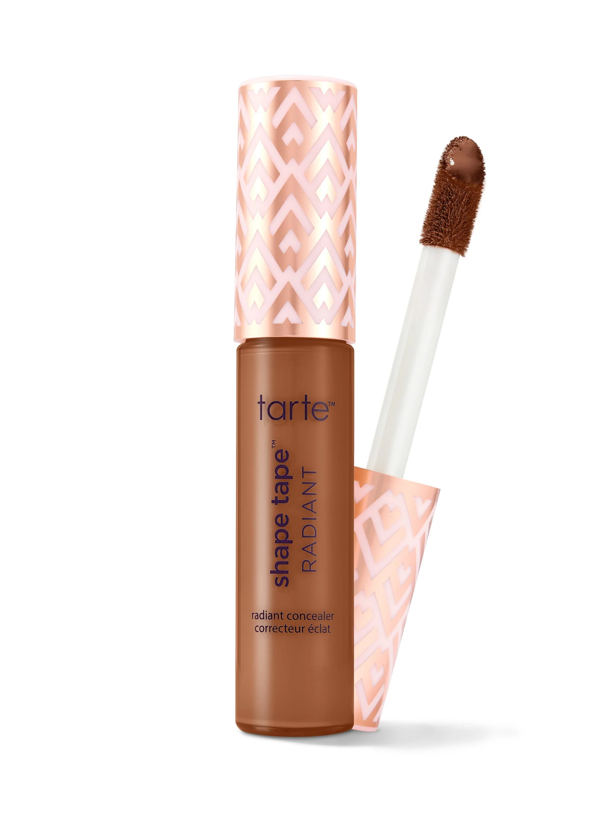 shape tape™ radiant concealer - Image 115