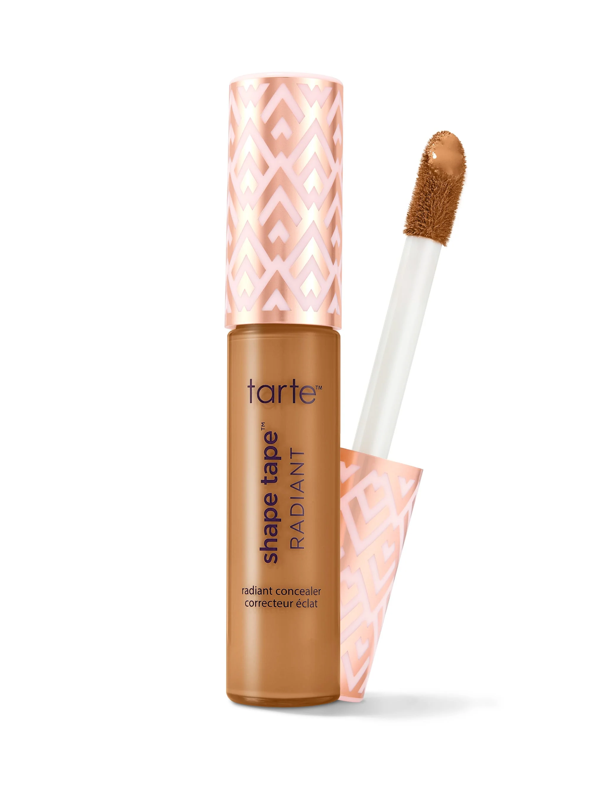 shape tape™ radiant concealer - Image 116