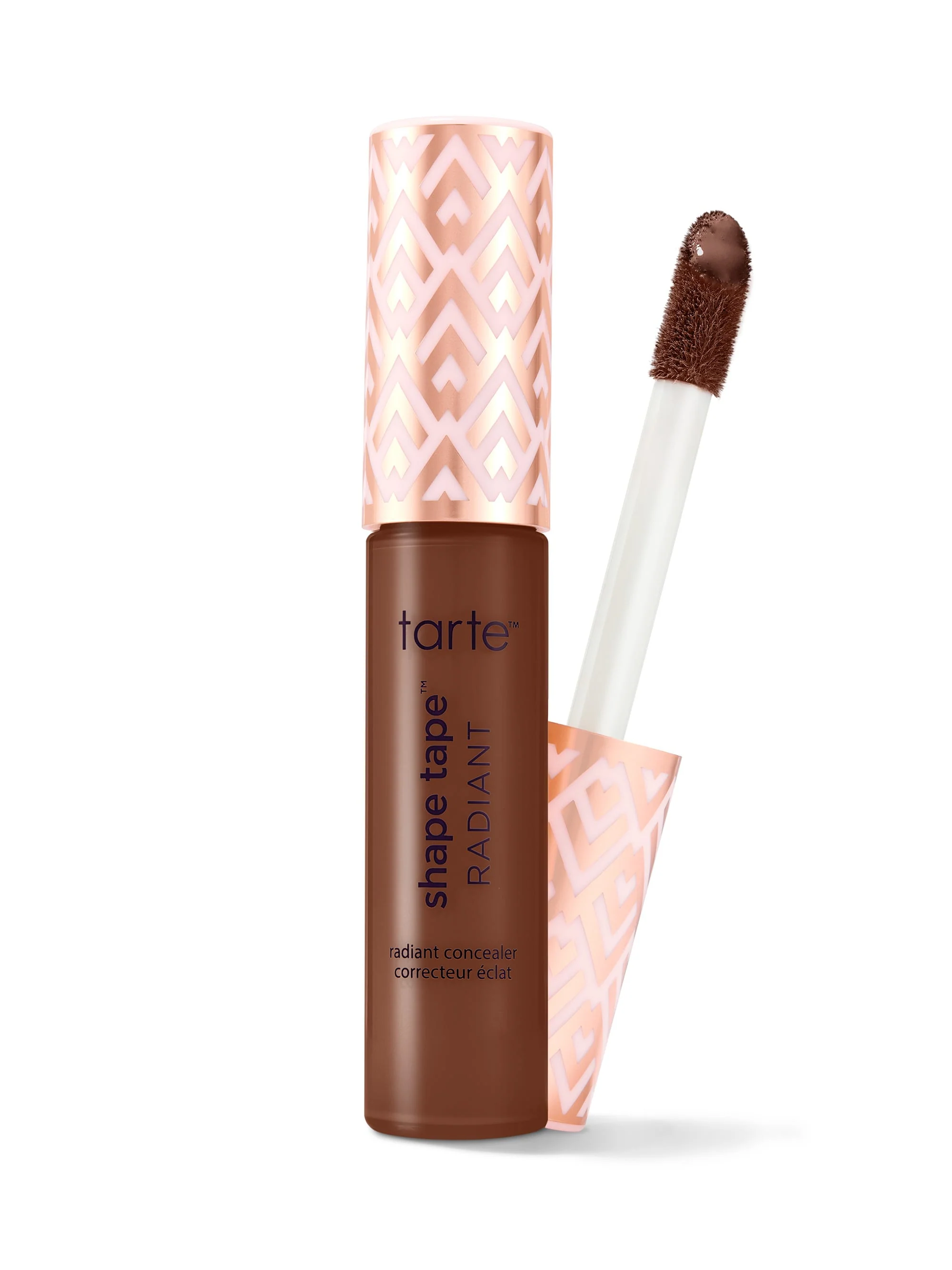 shape tape™ radiant concealer - Image 121
