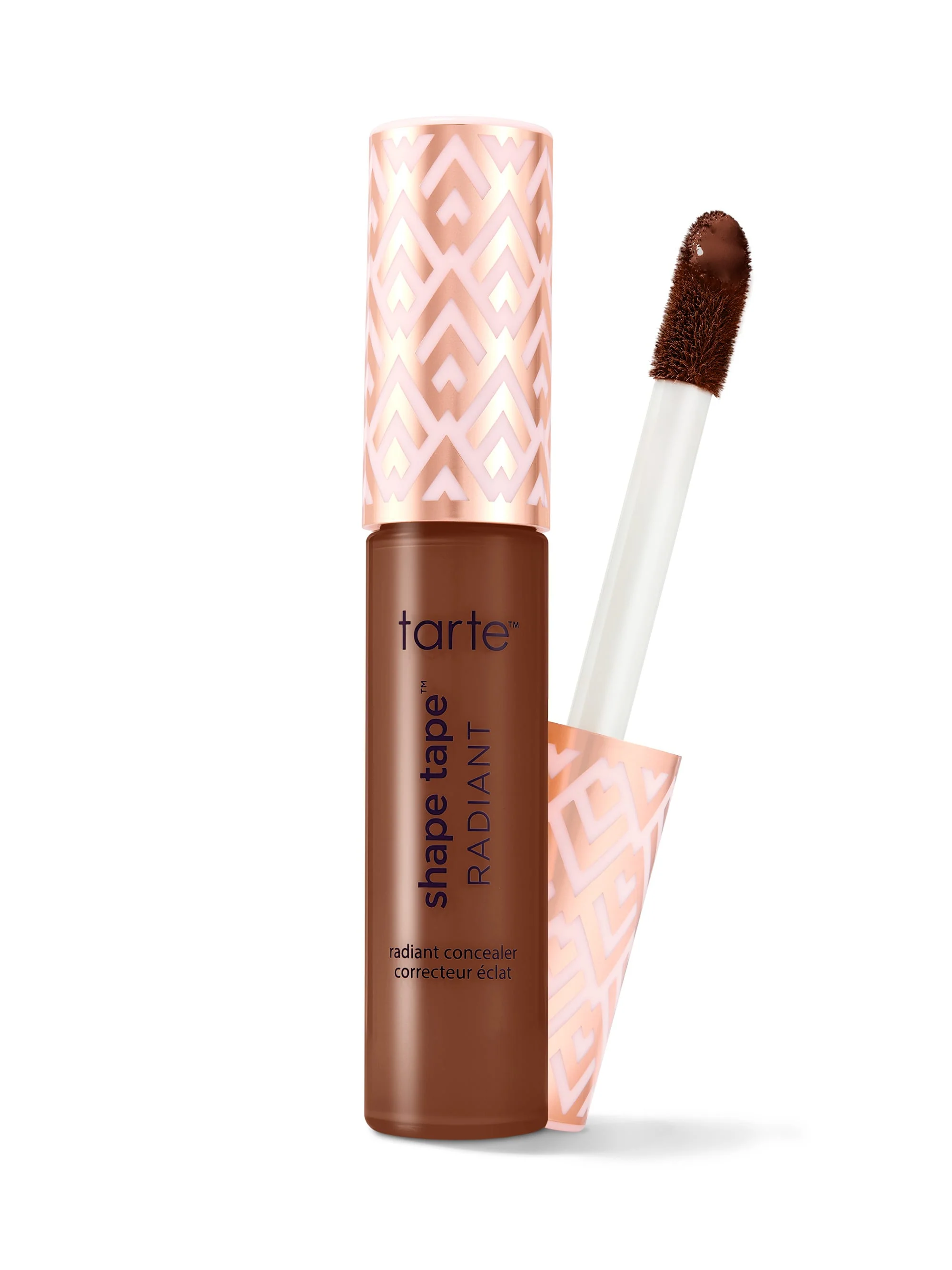 shape tape™ radiant concealer - Image 123