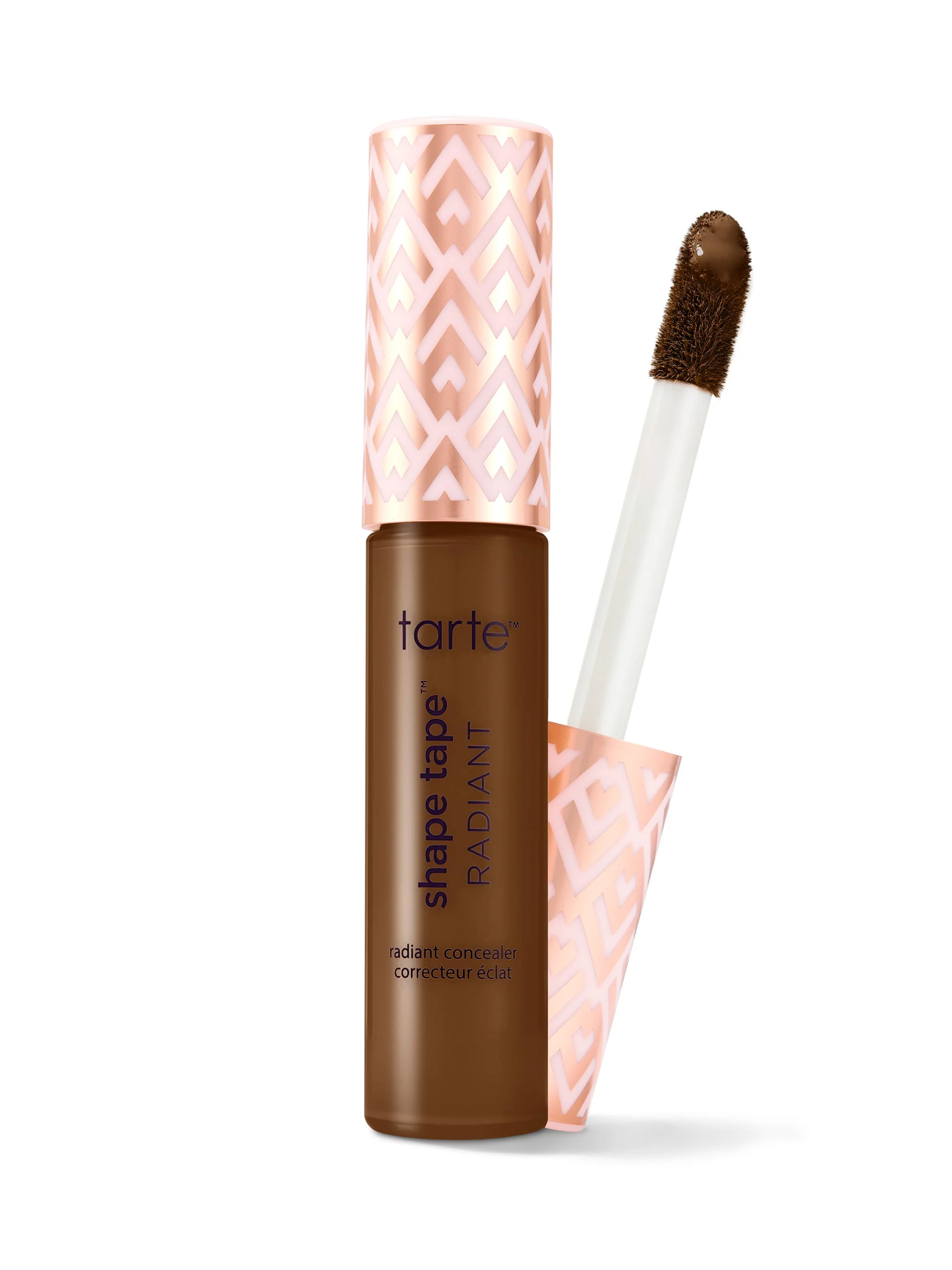 shape tape™ radiant concealer - Image 124