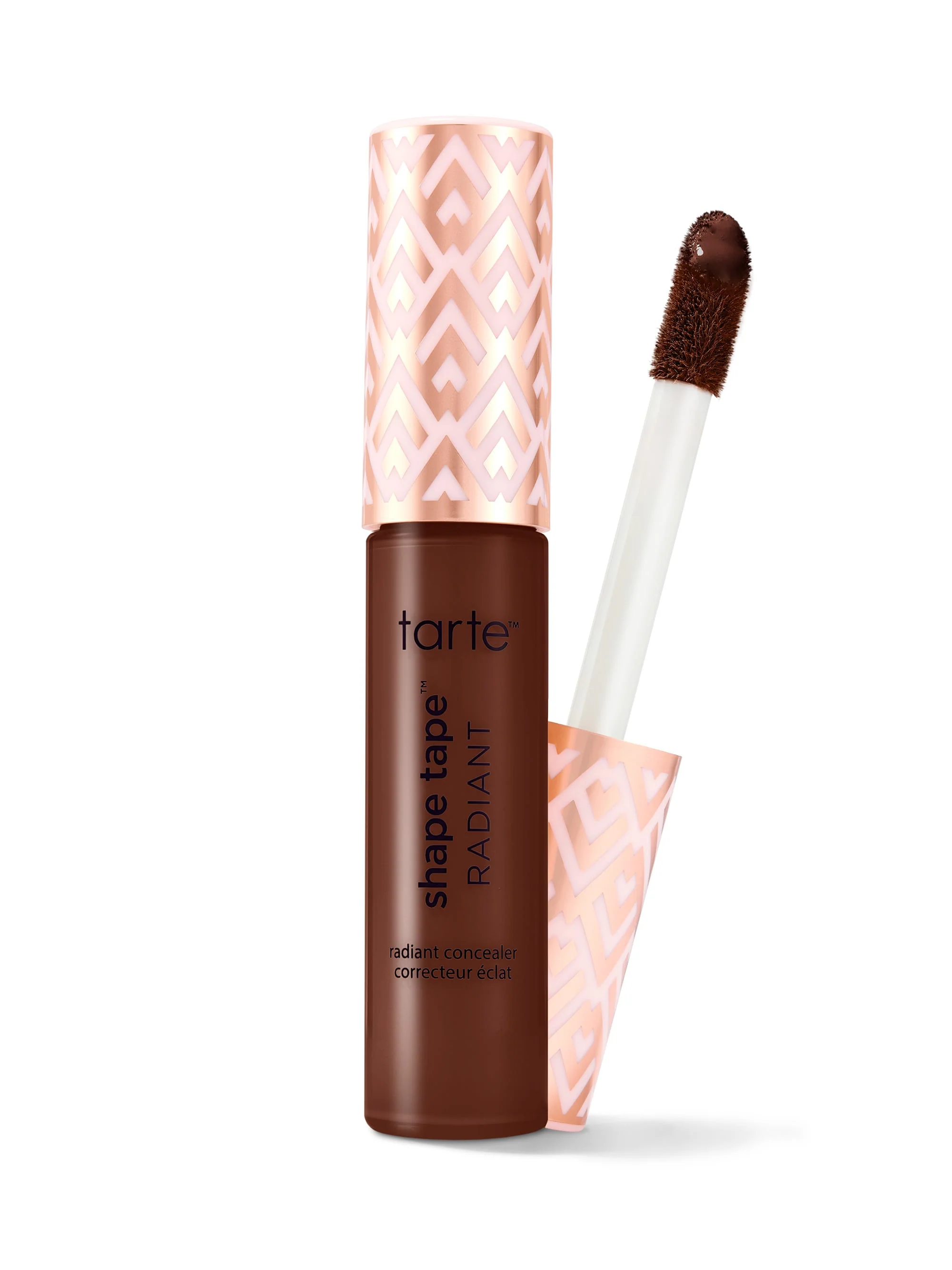 shape tape™ radiant concealer - Image 127