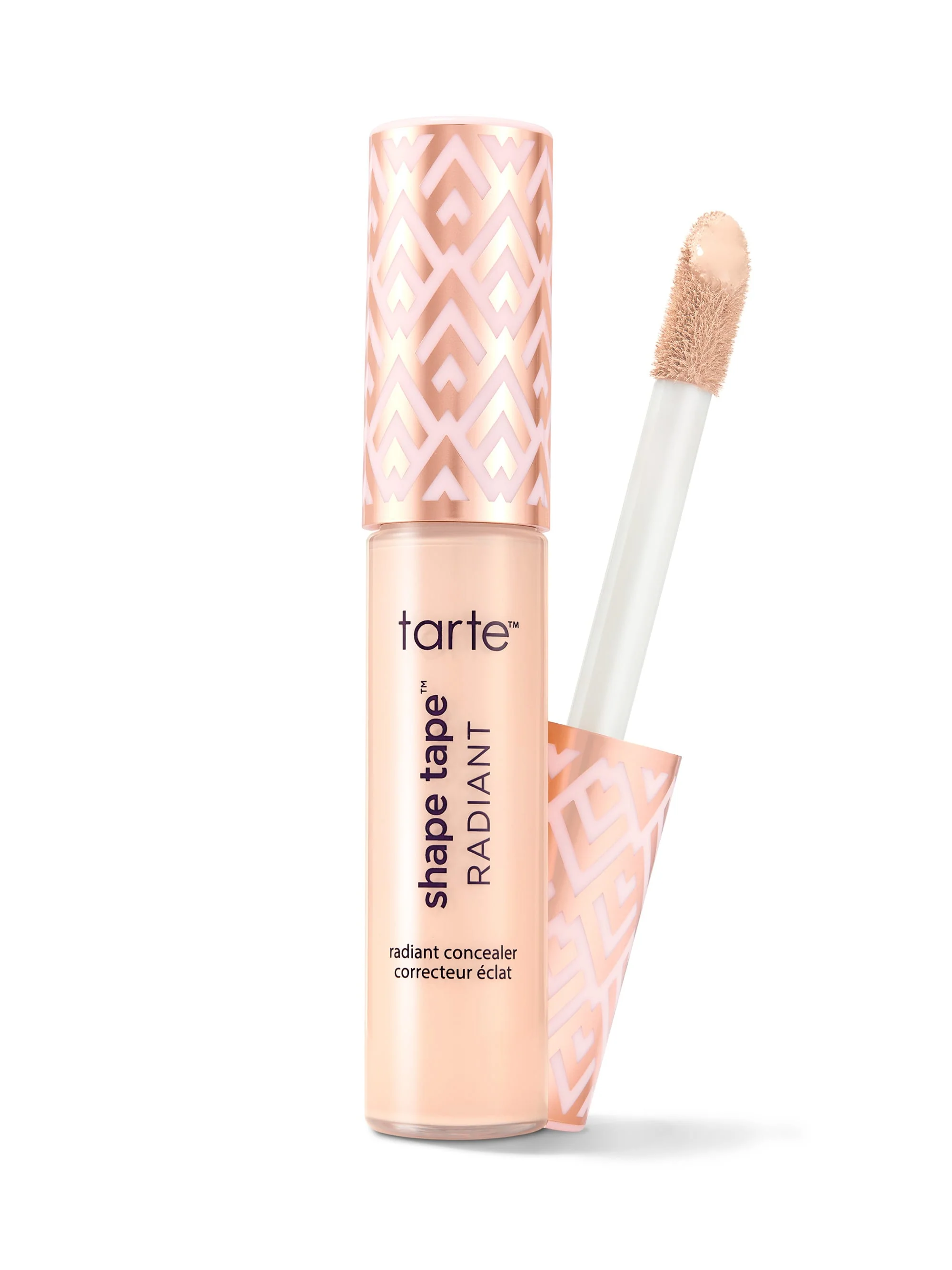 shape tape™ radiant concealer - Image 129