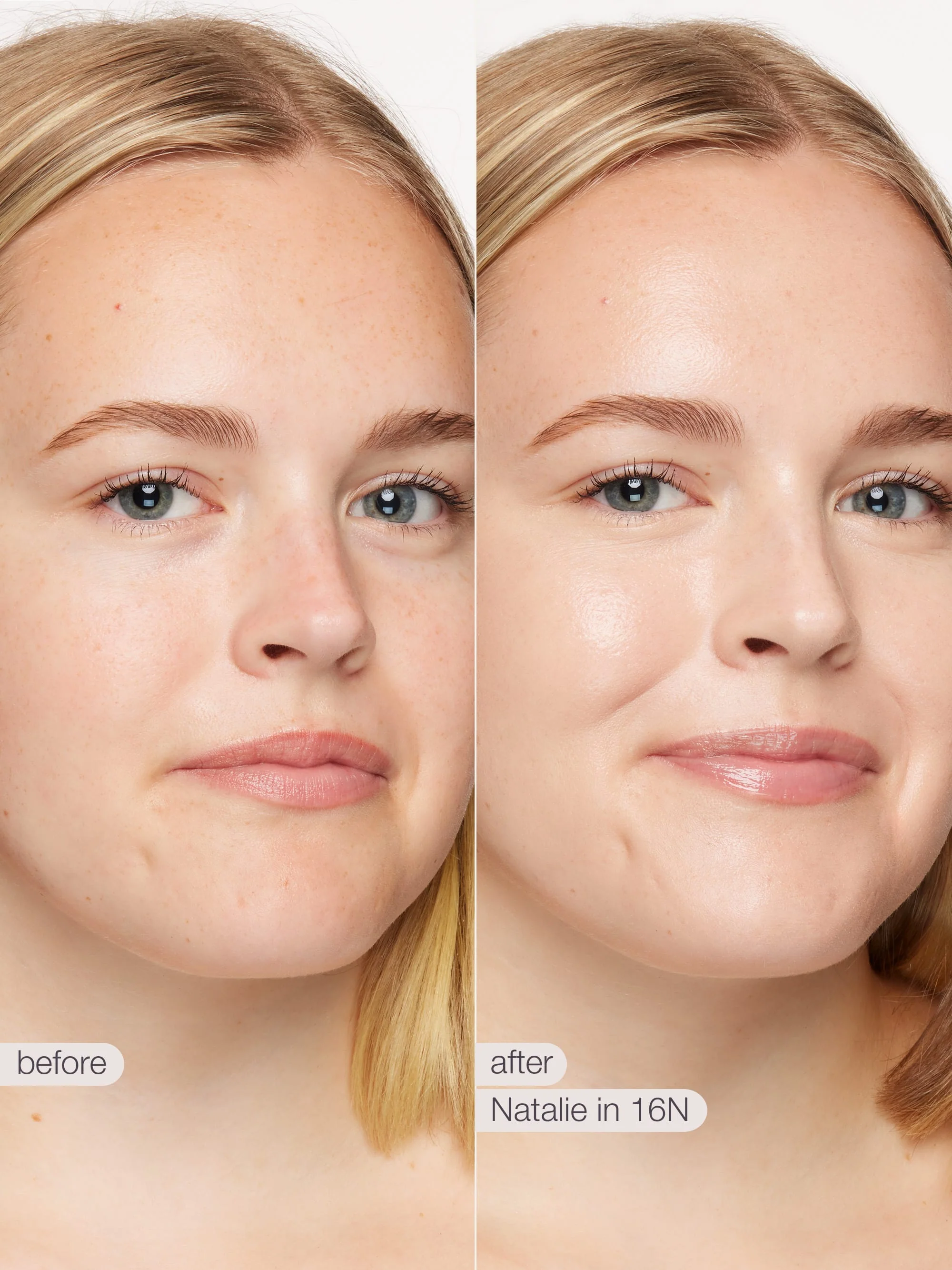 shape tape™ radiant concealer - Image 13