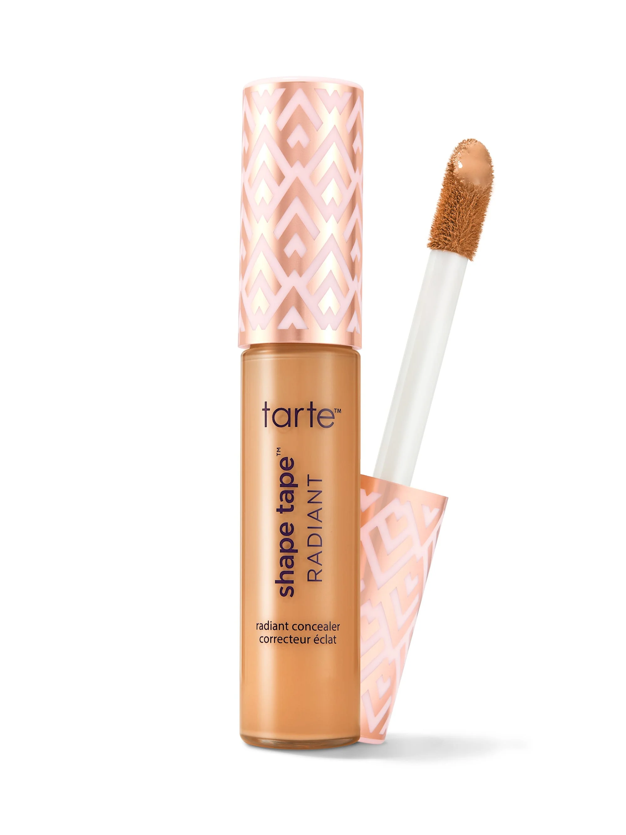 shape tape™ radiant concealer - Image 138