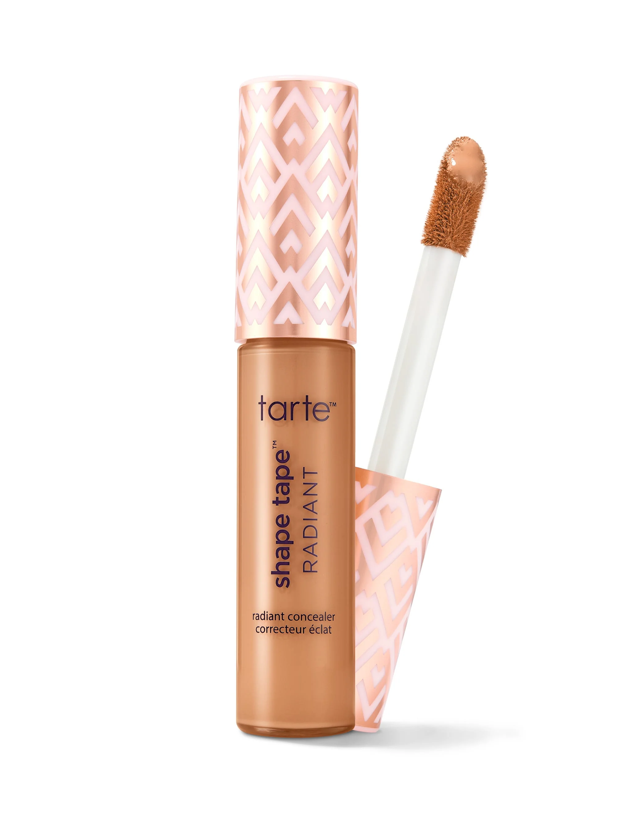shape tape™ radiant concealer - Image 139