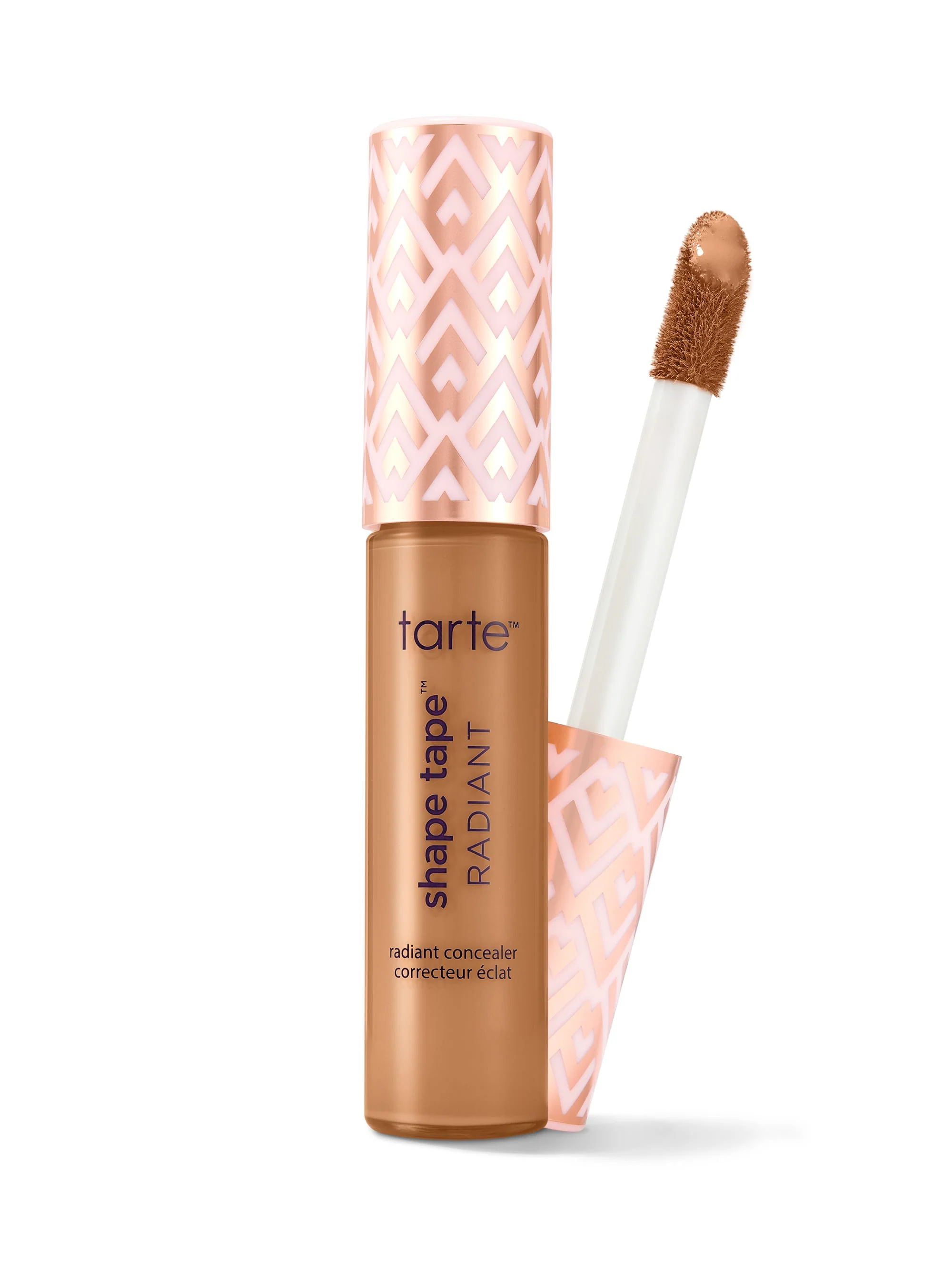 shape tape™ radiant concealer - Image 142