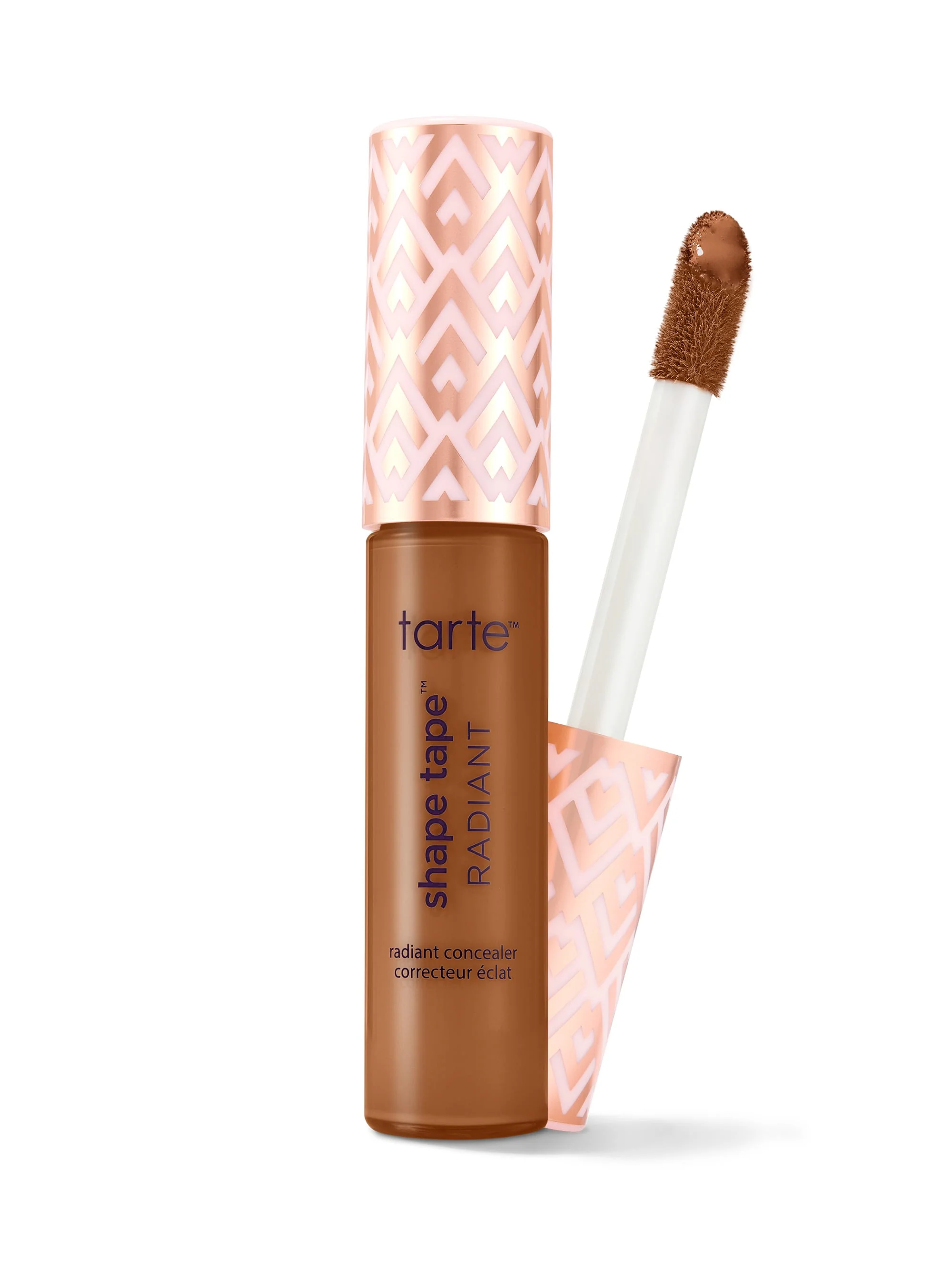 shape tape™ radiant concealer - Image 144
