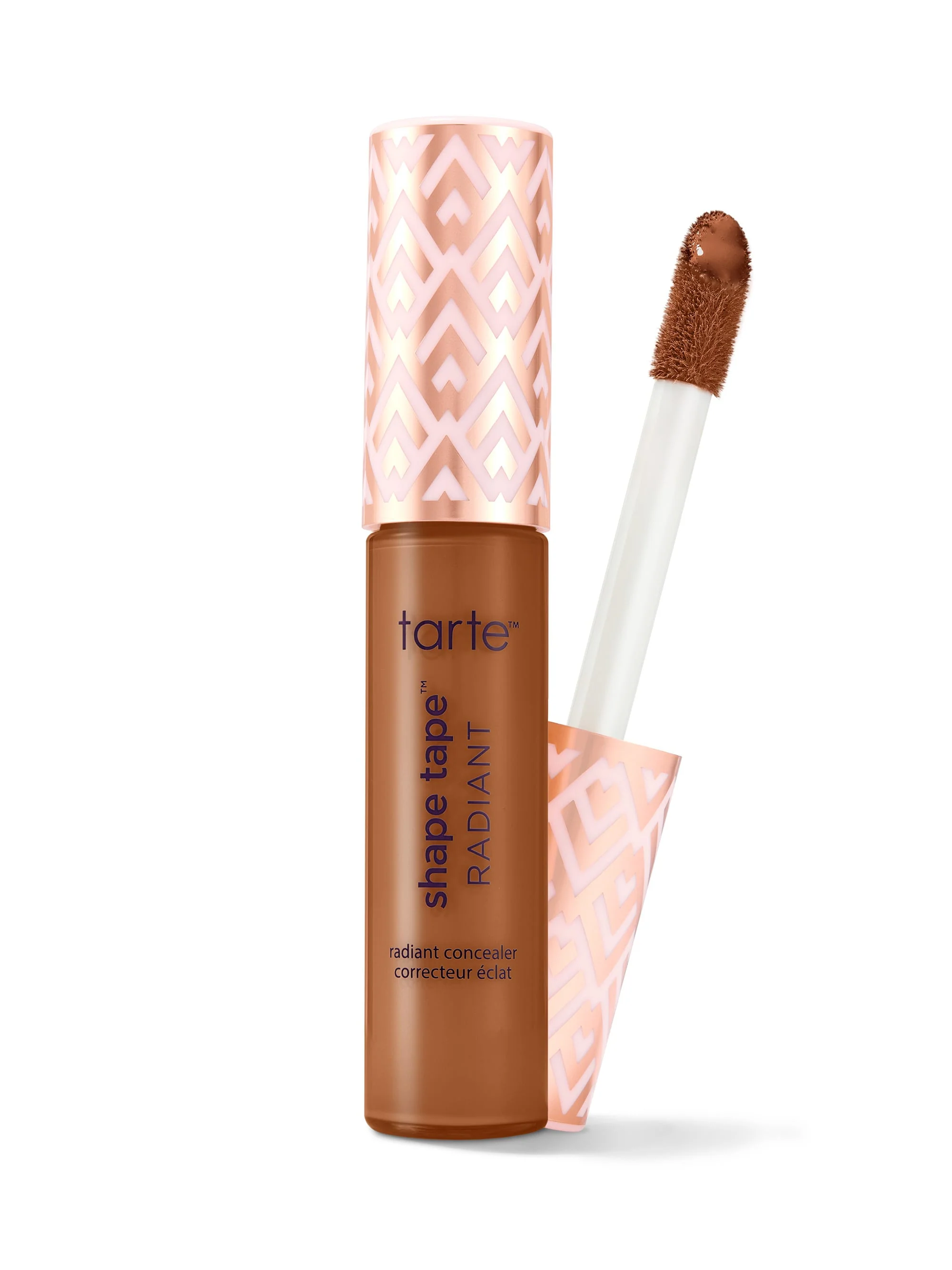 shape tape™ radiant concealer - Image 145