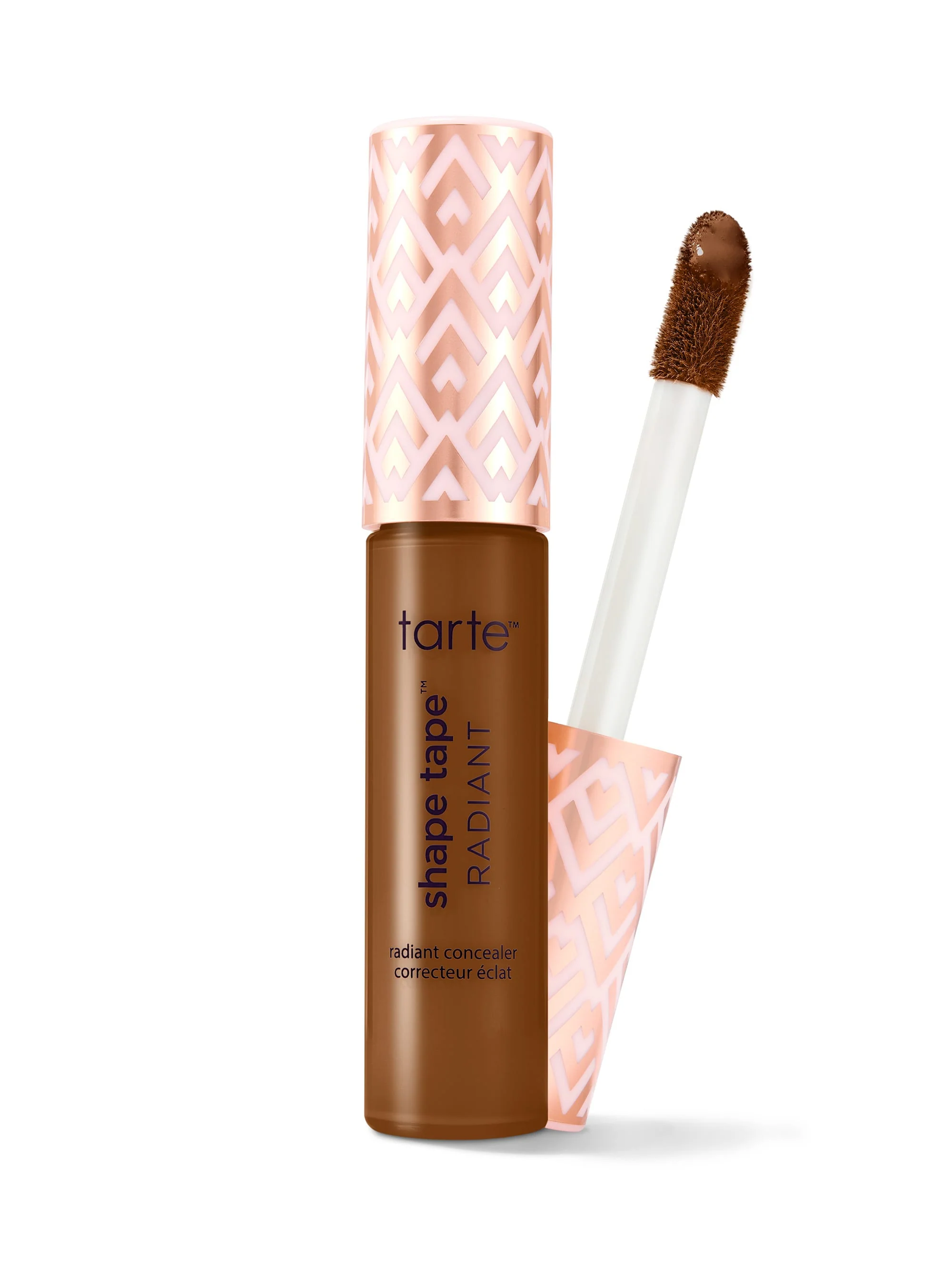 shape tape™ radiant concealer - Image 147