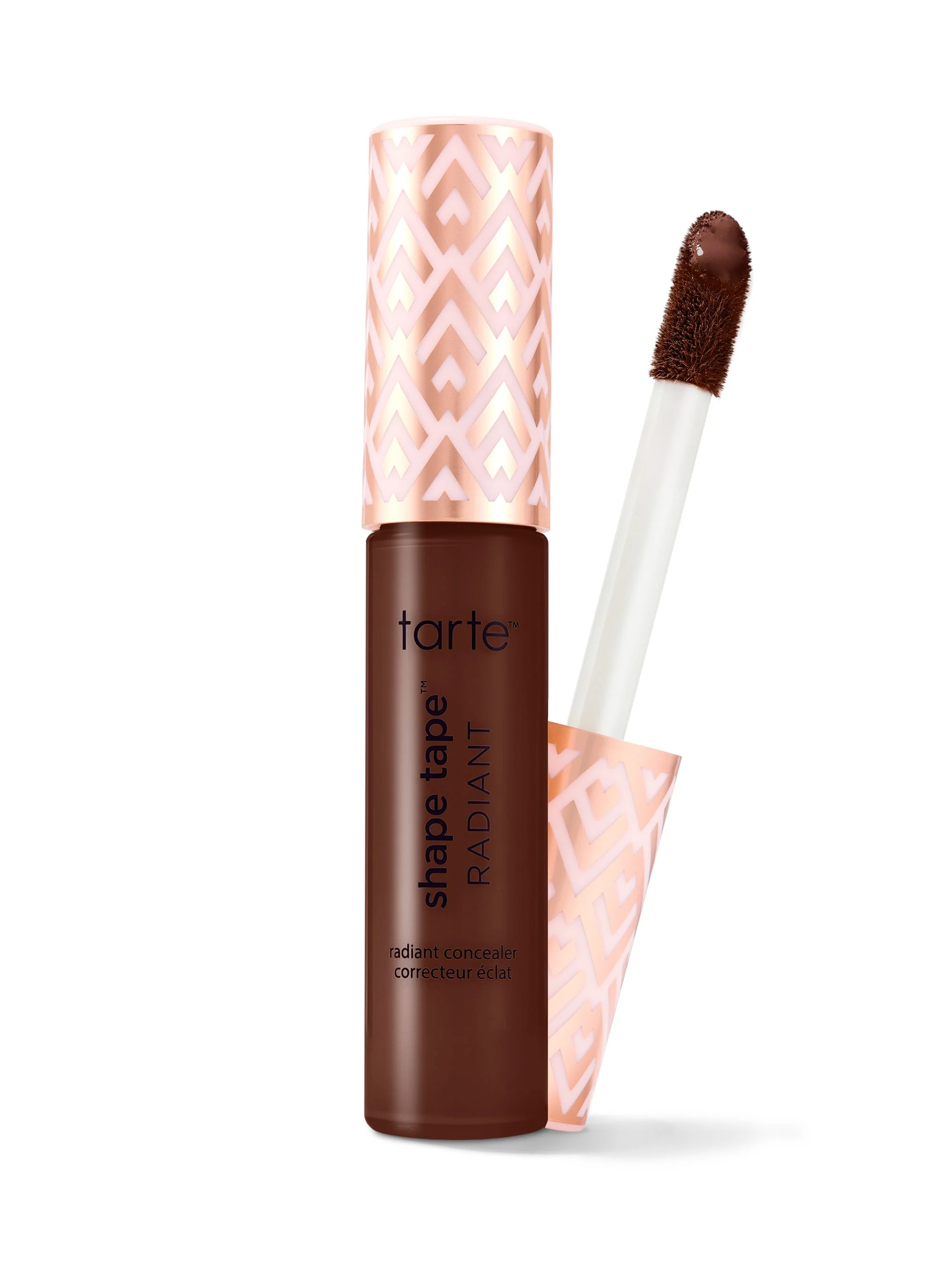 shape tape™ radiant concealer - Image 149