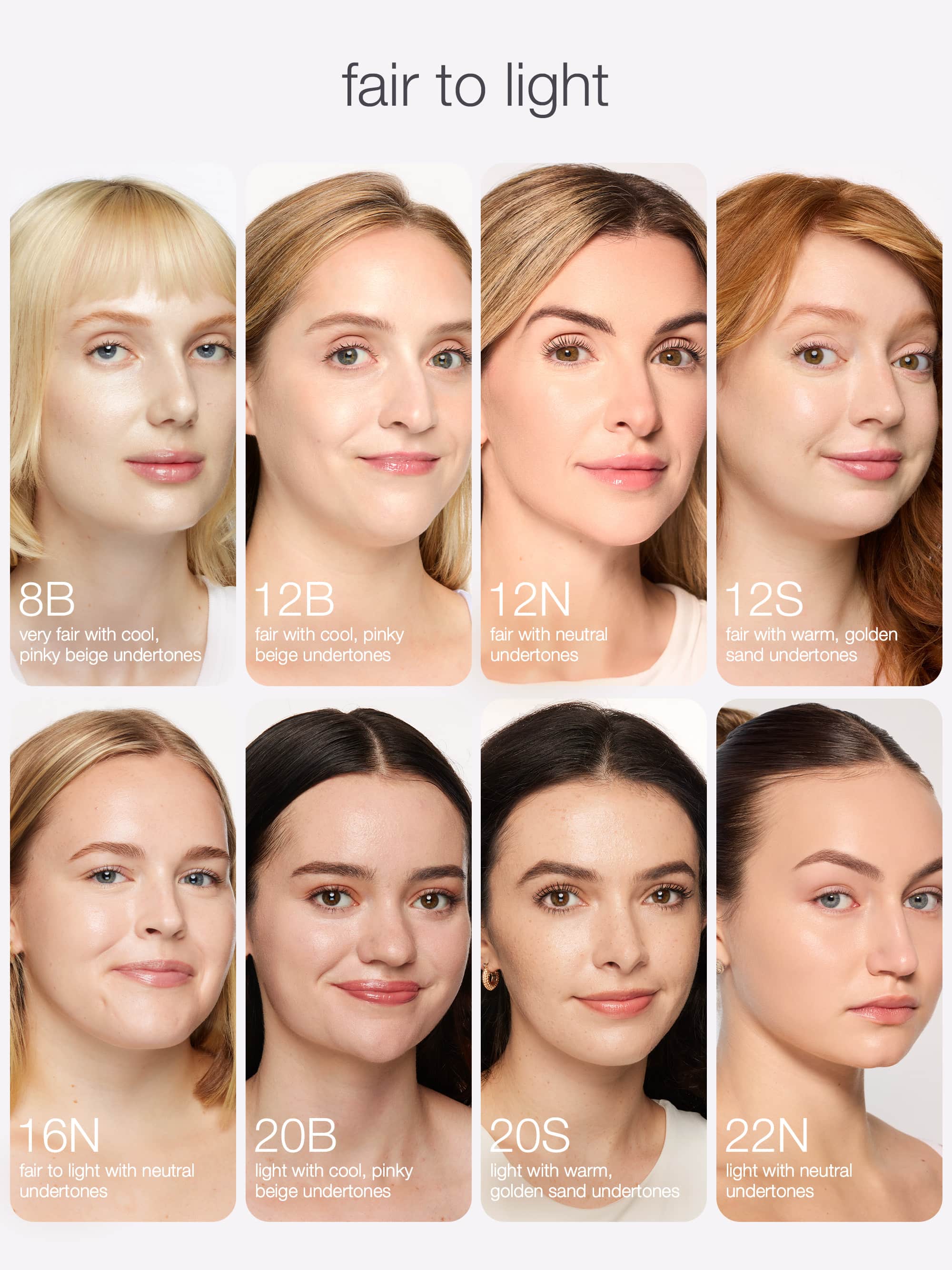 shape tape™ radiant concealer - Image 155