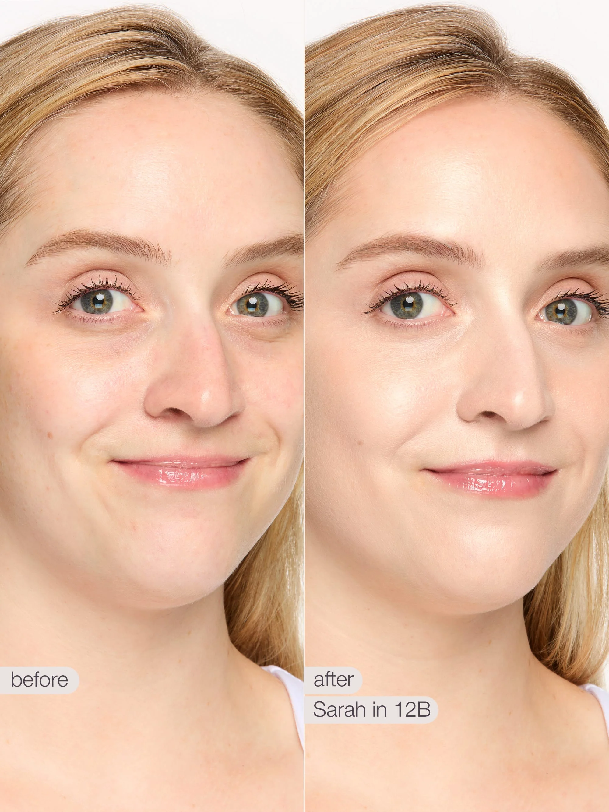 shape tape™ radiant concealer - Image 16
