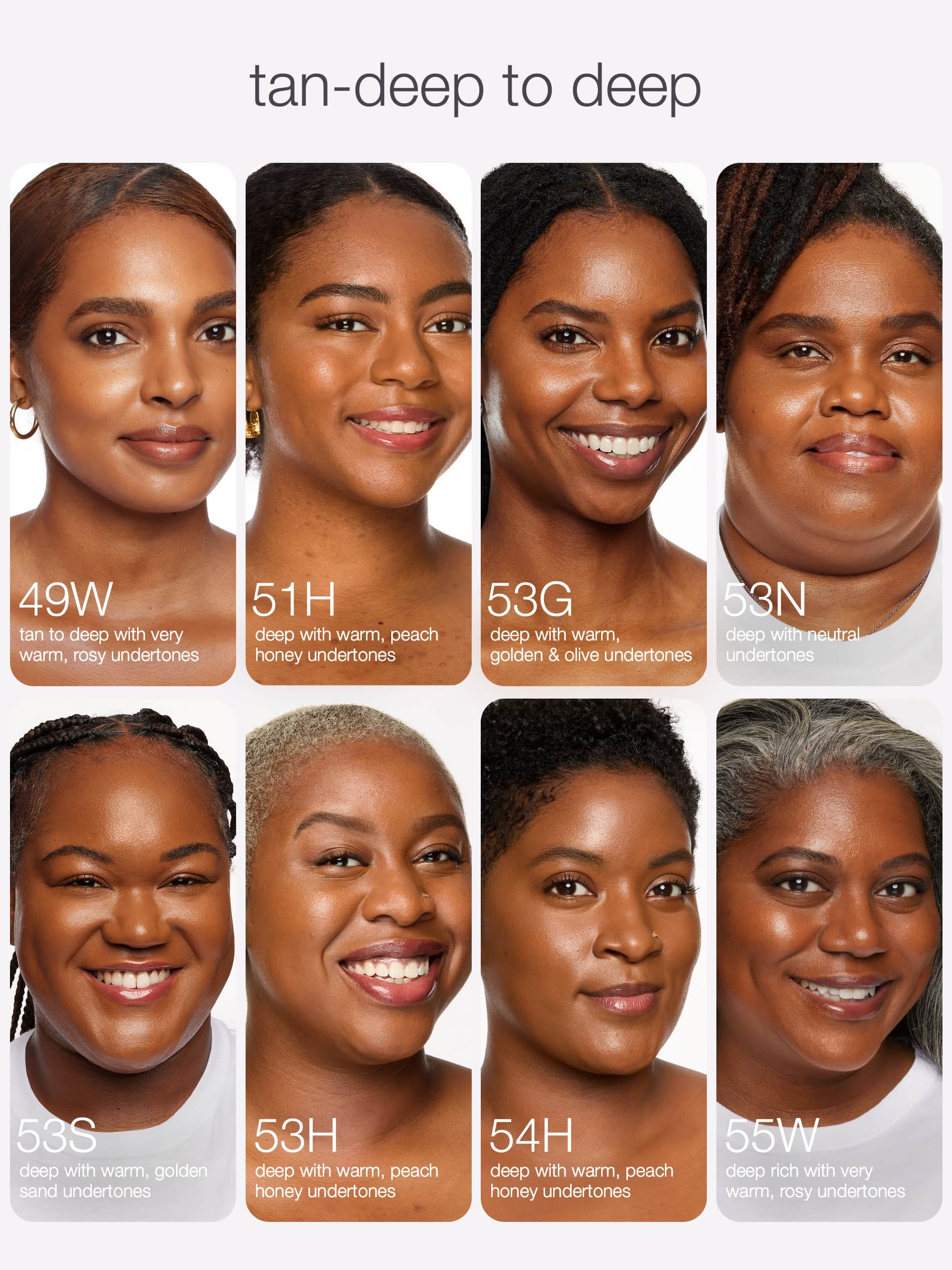shape tape™ radiant concealer - Image 167