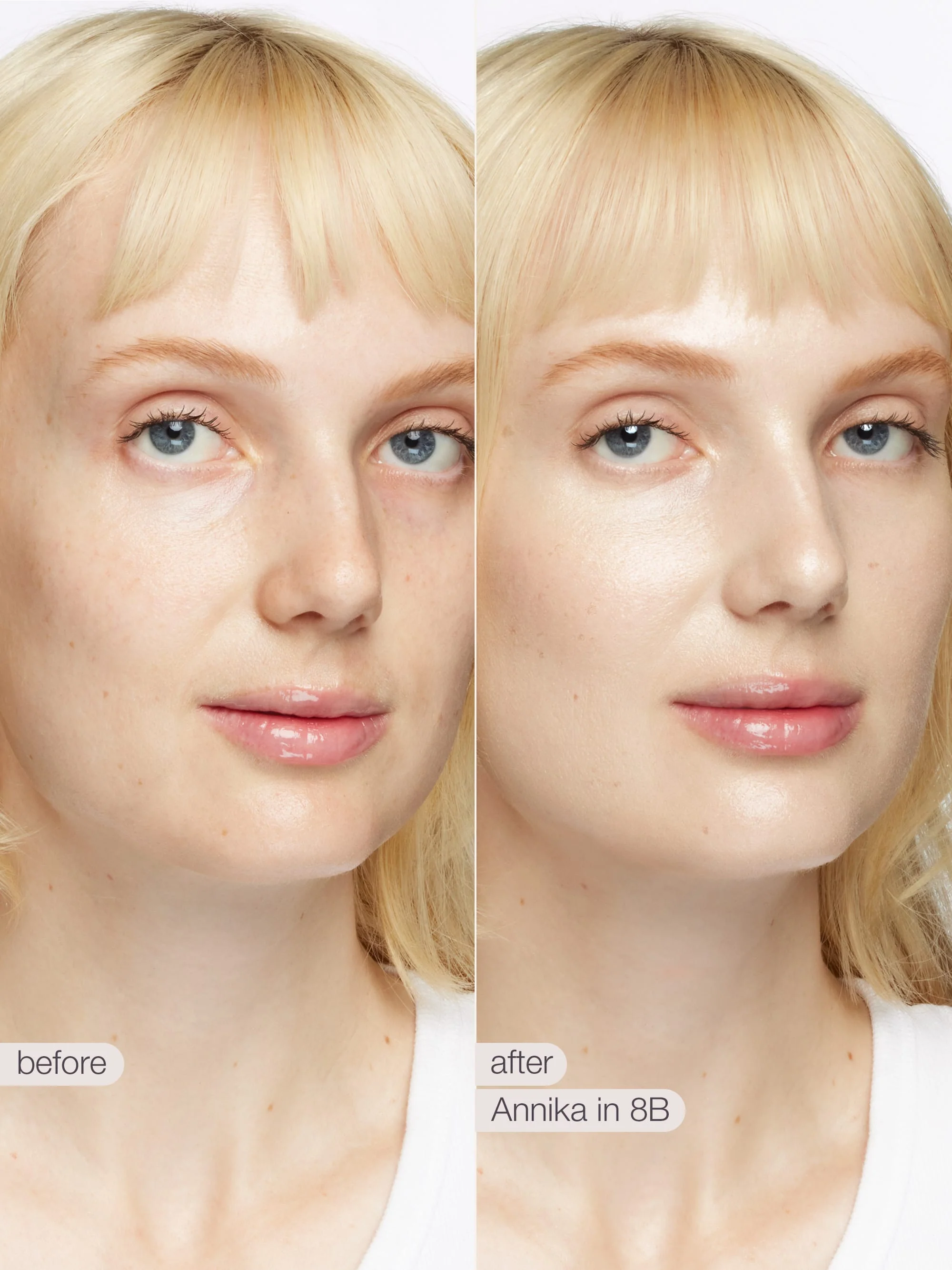 shape tape™ radiant concealer - Image 17